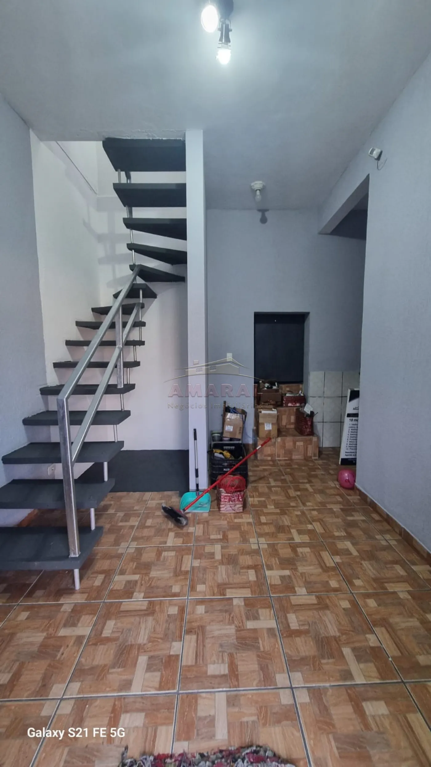 Comprar Comerciais / Prédio Comercial em Suzano R$ 960.000,00 - Foto 8