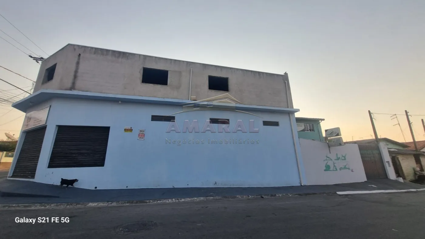 Comprar Comerciais / Prédio Comercial em Suzano R$ 960.000,00 - Foto 2