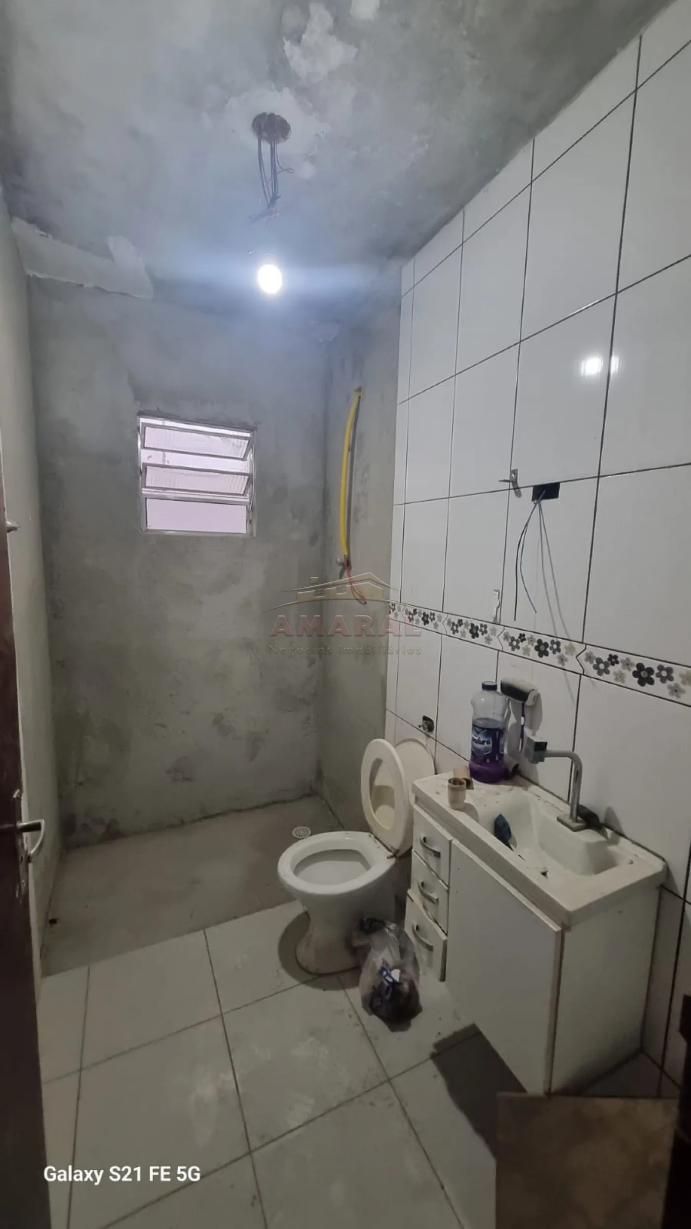 Comprar Comerciais / Prédio Comercial em Suzano R$ 960.000,00 - Foto 25