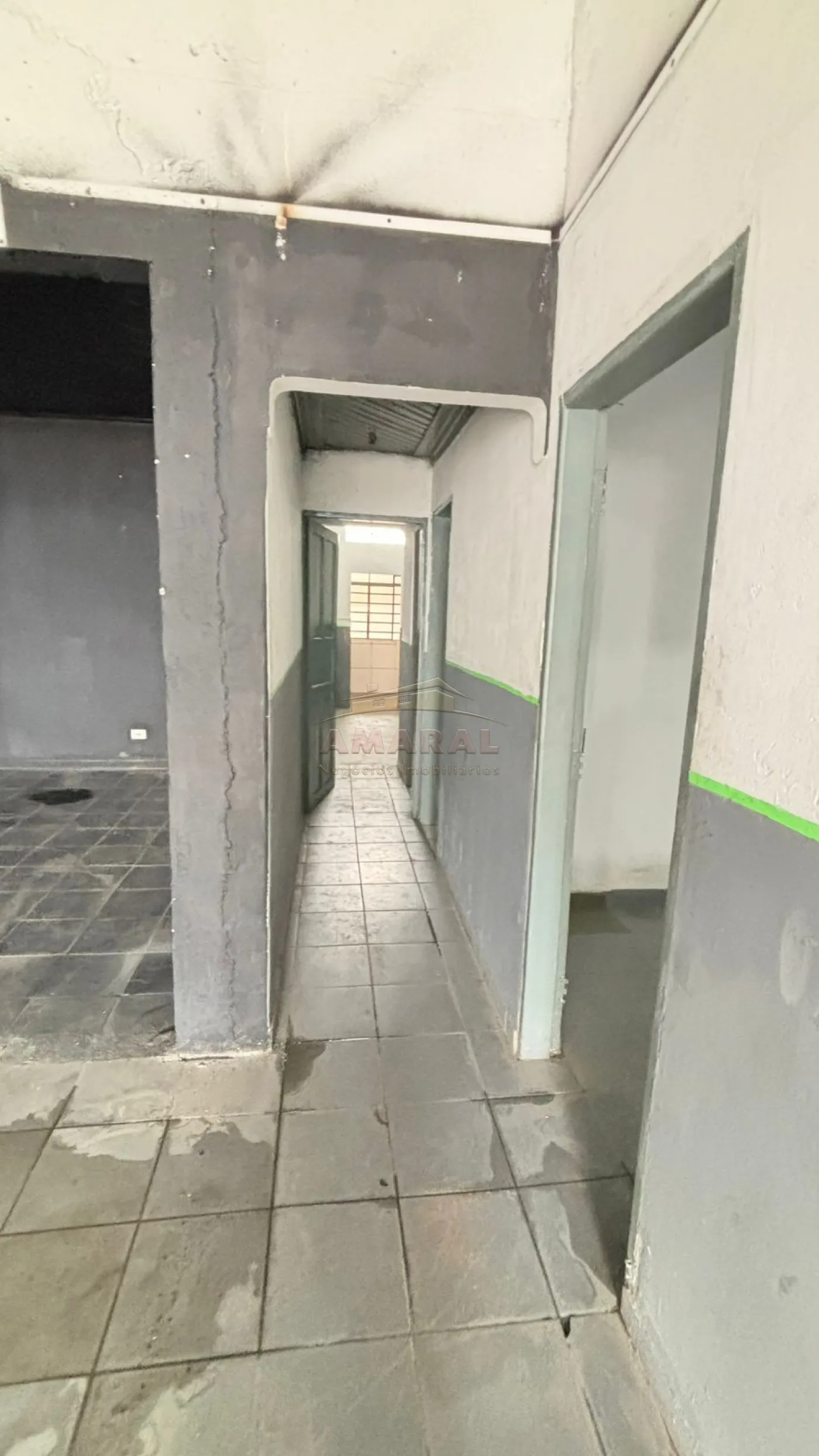 Alugar Comerciais / Galpão - Comercial em Suzano R$ 5.000,00 - Foto 11