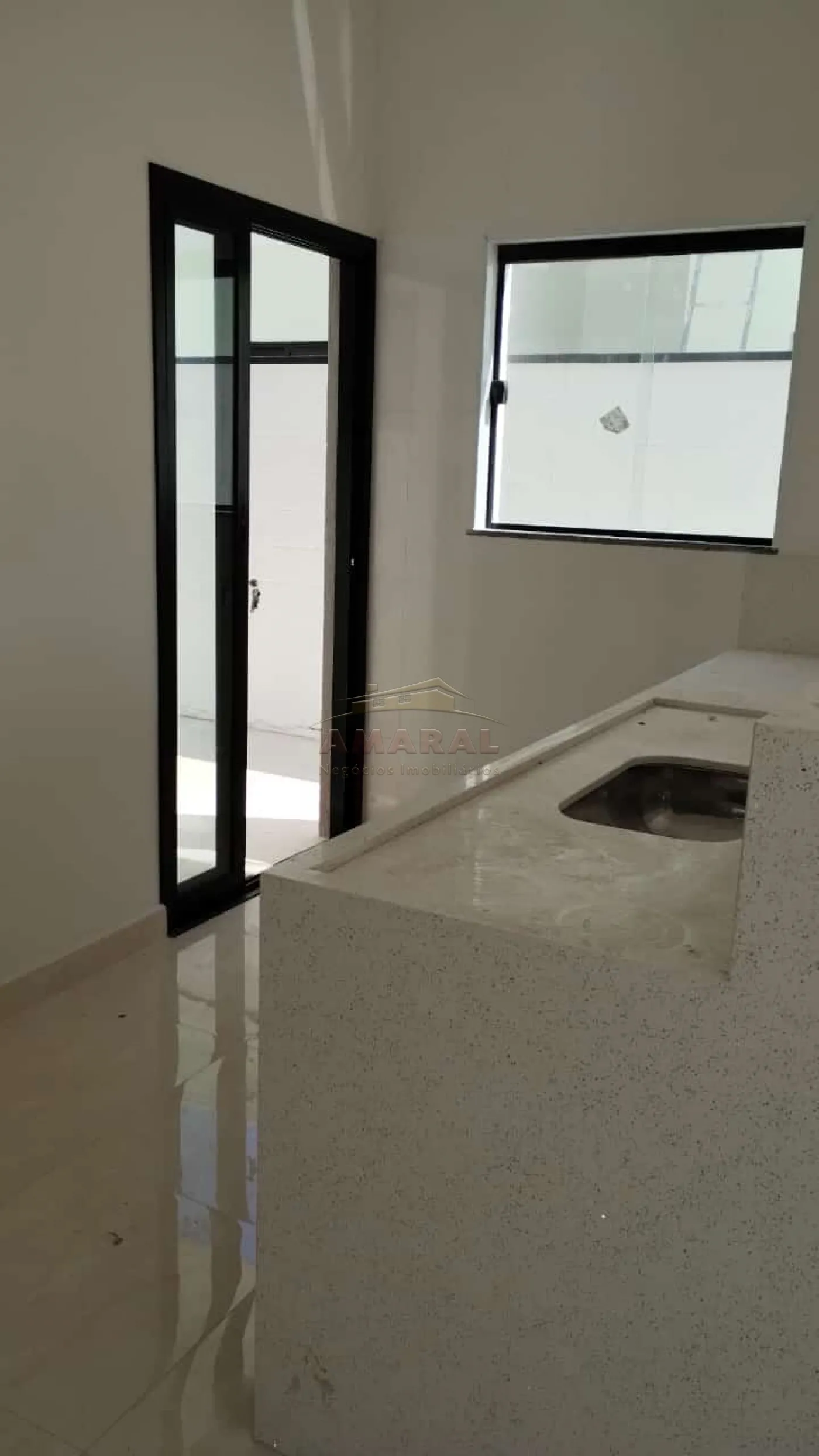 Comprar Casas / Térrea em Mogi das Cruzes R$ 570.000,00 - Foto 3