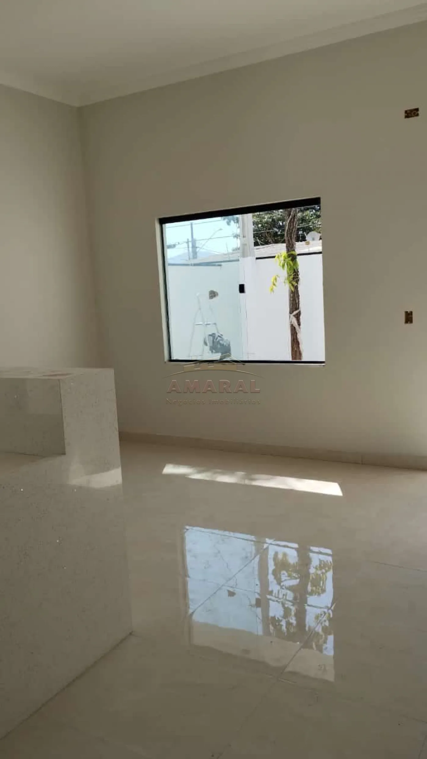 Comprar Casas / Térrea em Mogi das Cruzes R$ 570.000,00 - Foto 5