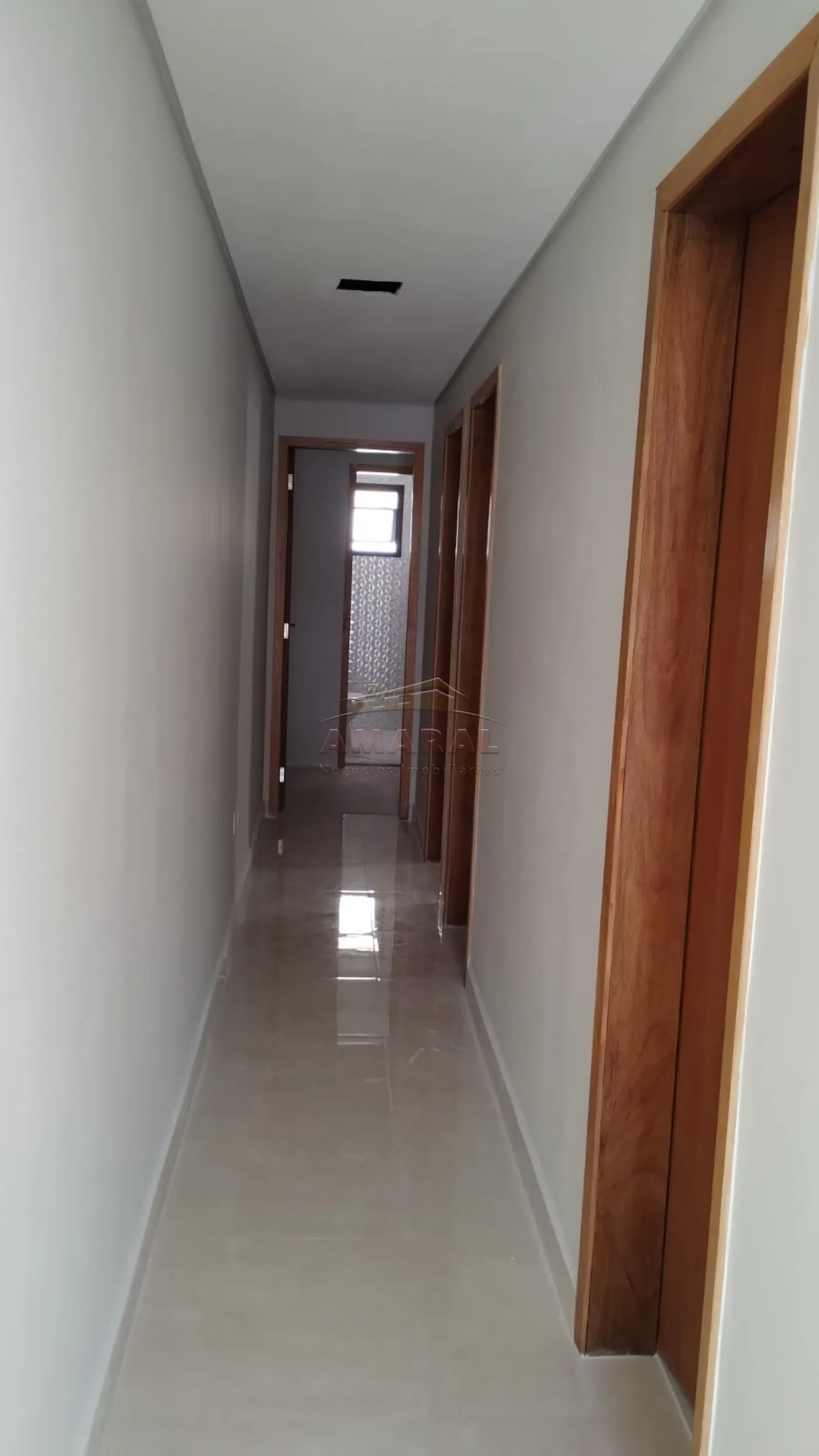 Comprar Casas / Térrea em Mogi das Cruzes R$ 570.000,00 - Foto 7