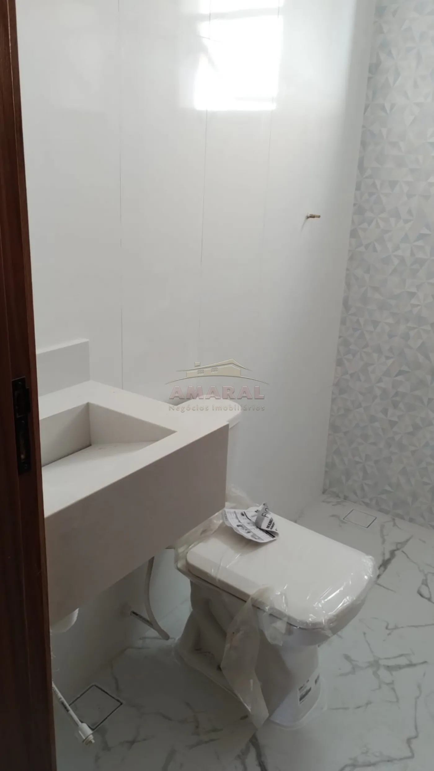 Comprar Casas / Térrea em Mogi das Cruzes R$ 570.000,00 - Foto 11