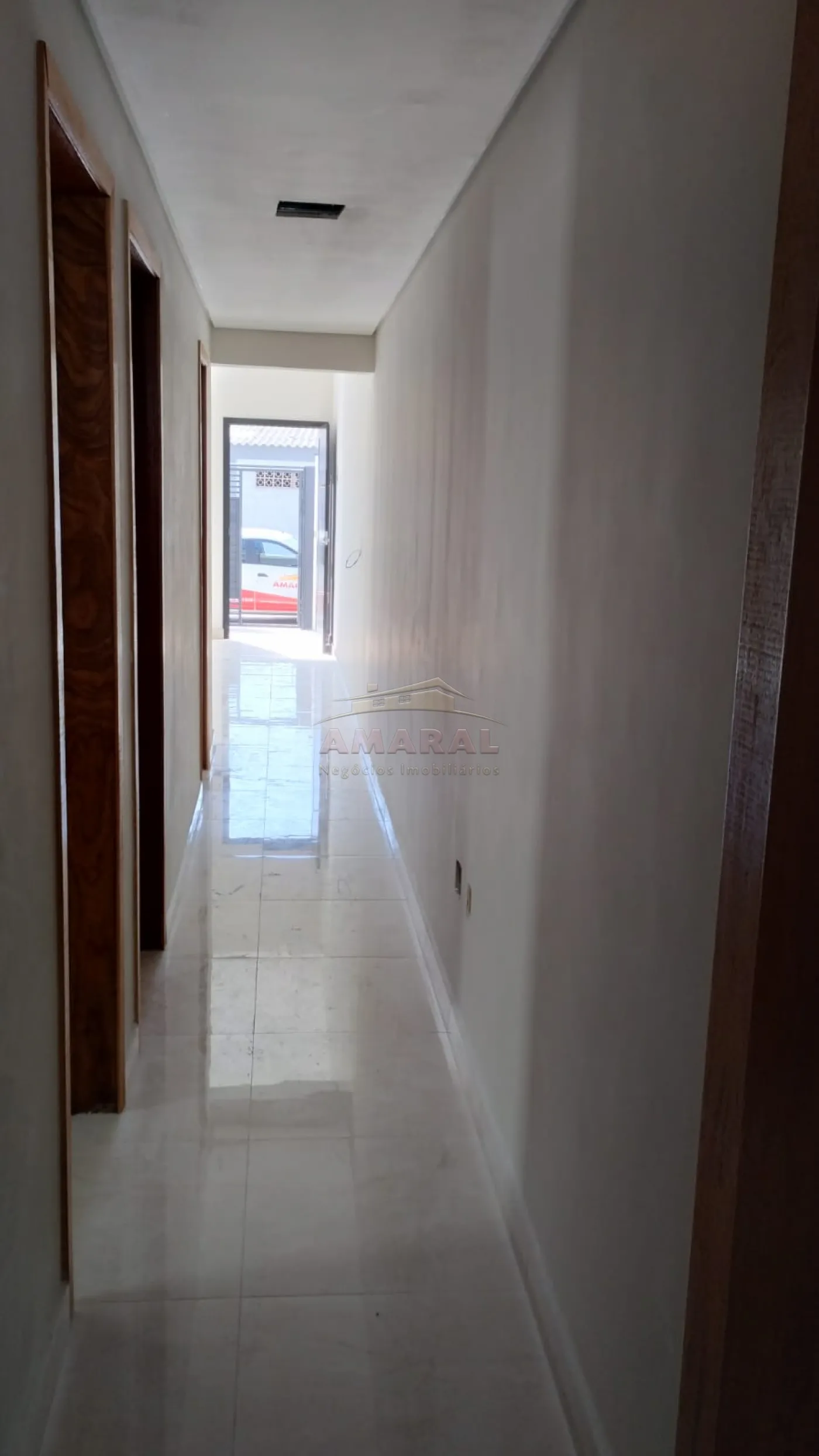 Comprar Casas / Térrea em Mogi das Cruzes R$ 570.000,00 - Foto 13