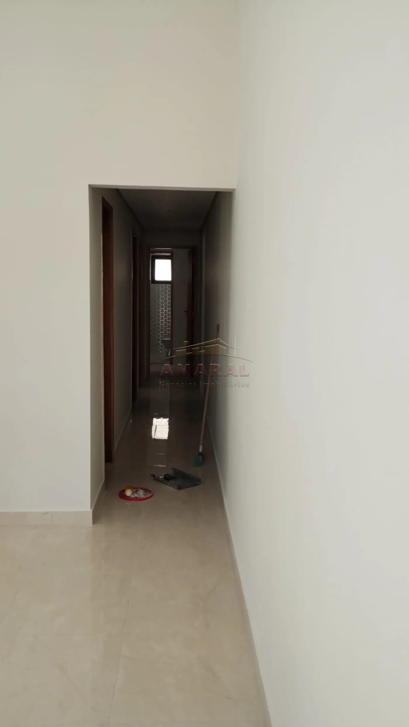 Comprar Casas / Térrea em Mogi das Cruzes R$ 570.000,00 - Foto 15