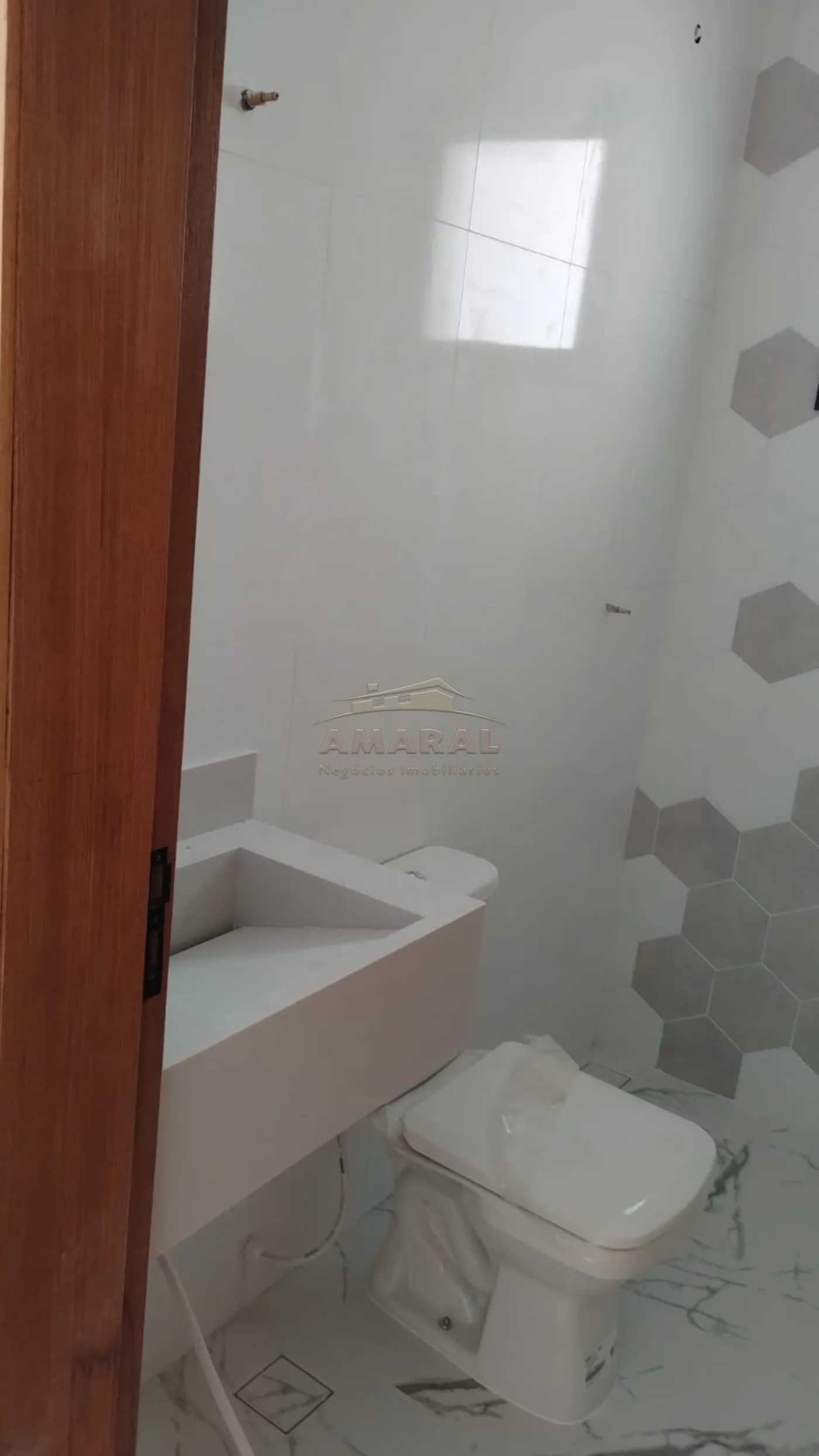 Comprar Casas / Térrea em Mogi das Cruzes R$ 570.000,00 - Foto 18