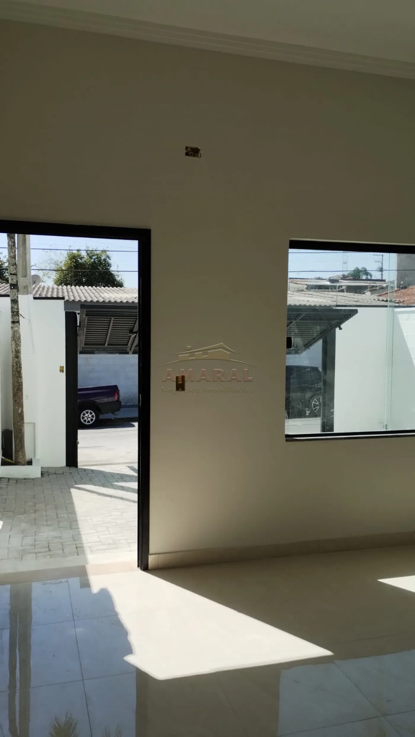 Comprar Casas / Térrea em Mogi das Cruzes R$ 570.000,00 - Foto 25