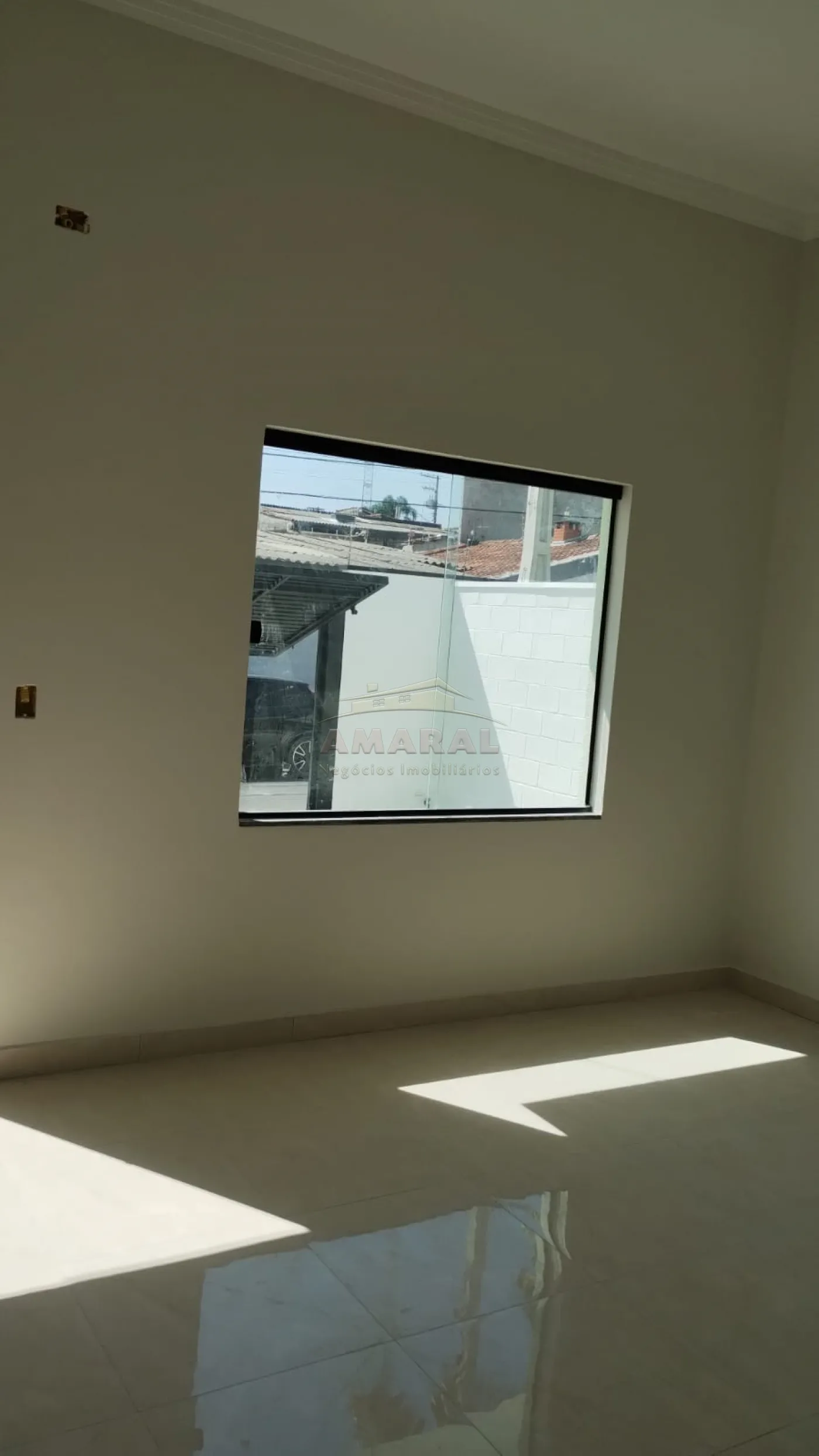 Comprar Casas / Térrea em Mogi das Cruzes R$ 570.000,00 - Foto 26