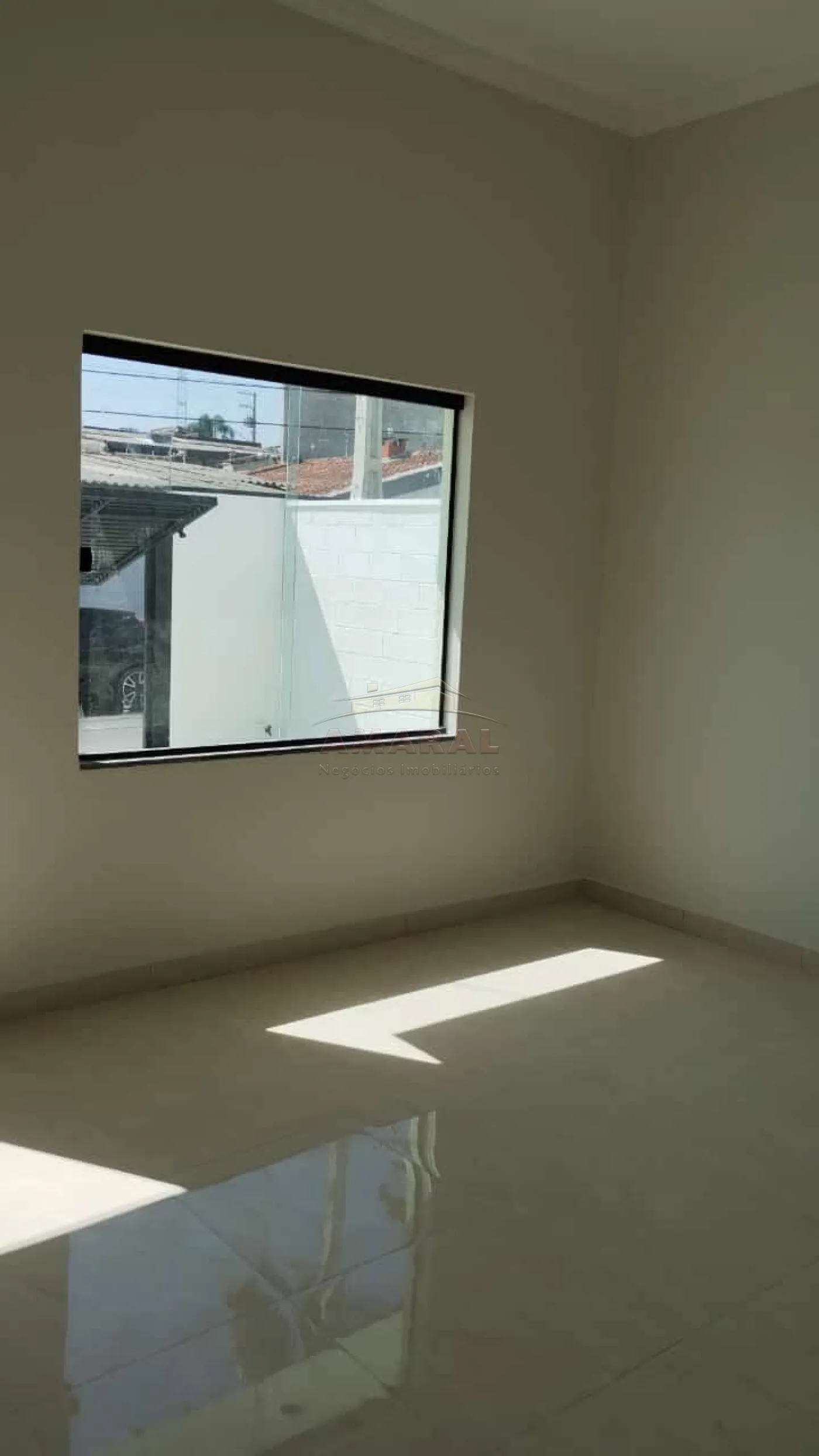 Comprar Casas / Térrea em Mogi das Cruzes R$ 570.000,00 - Foto 27