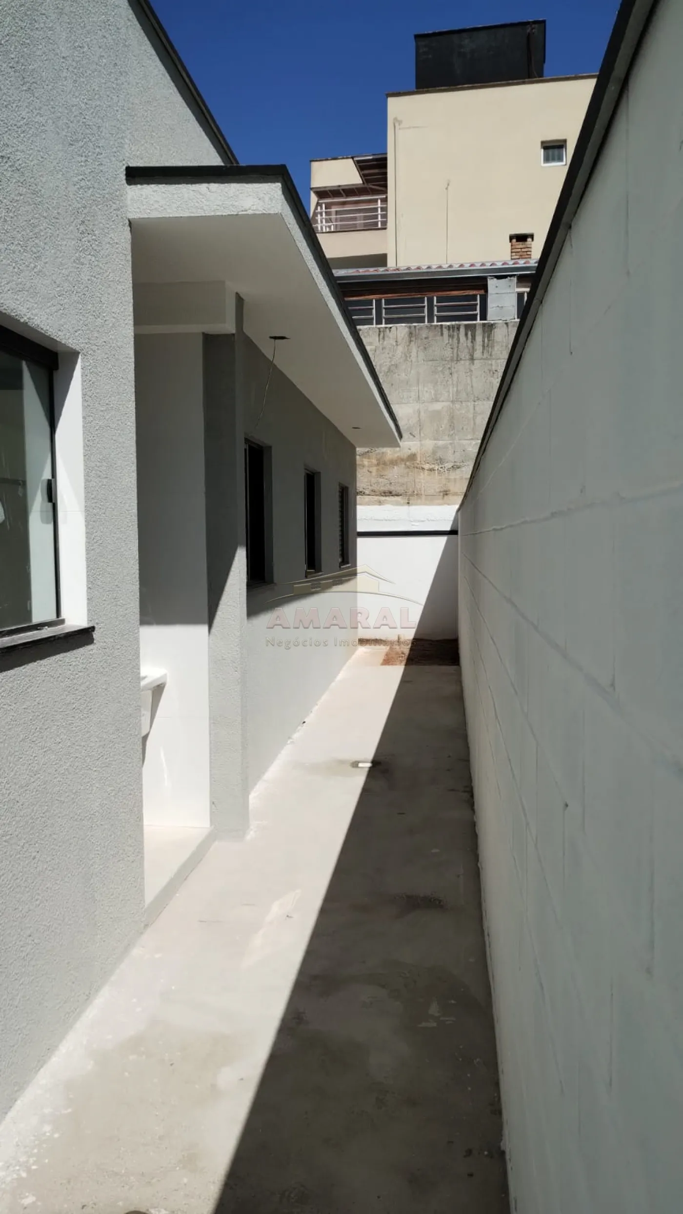 Comprar Casas / Térrea em Mogi das Cruzes R$ 570.000,00 - Foto 7