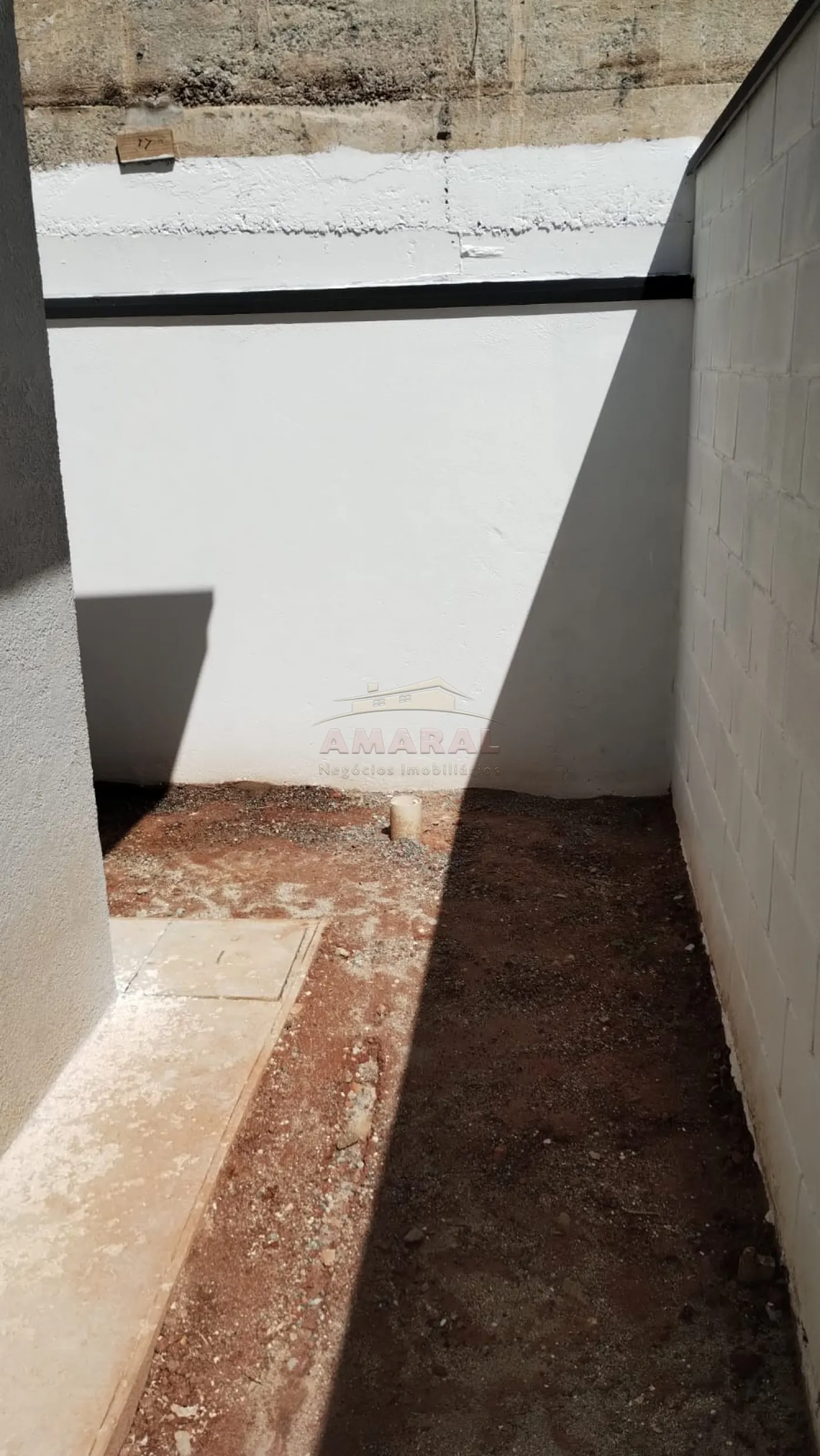 Comprar Casas / Térrea em Mogi das Cruzes R$ 570.000,00 - Foto 8