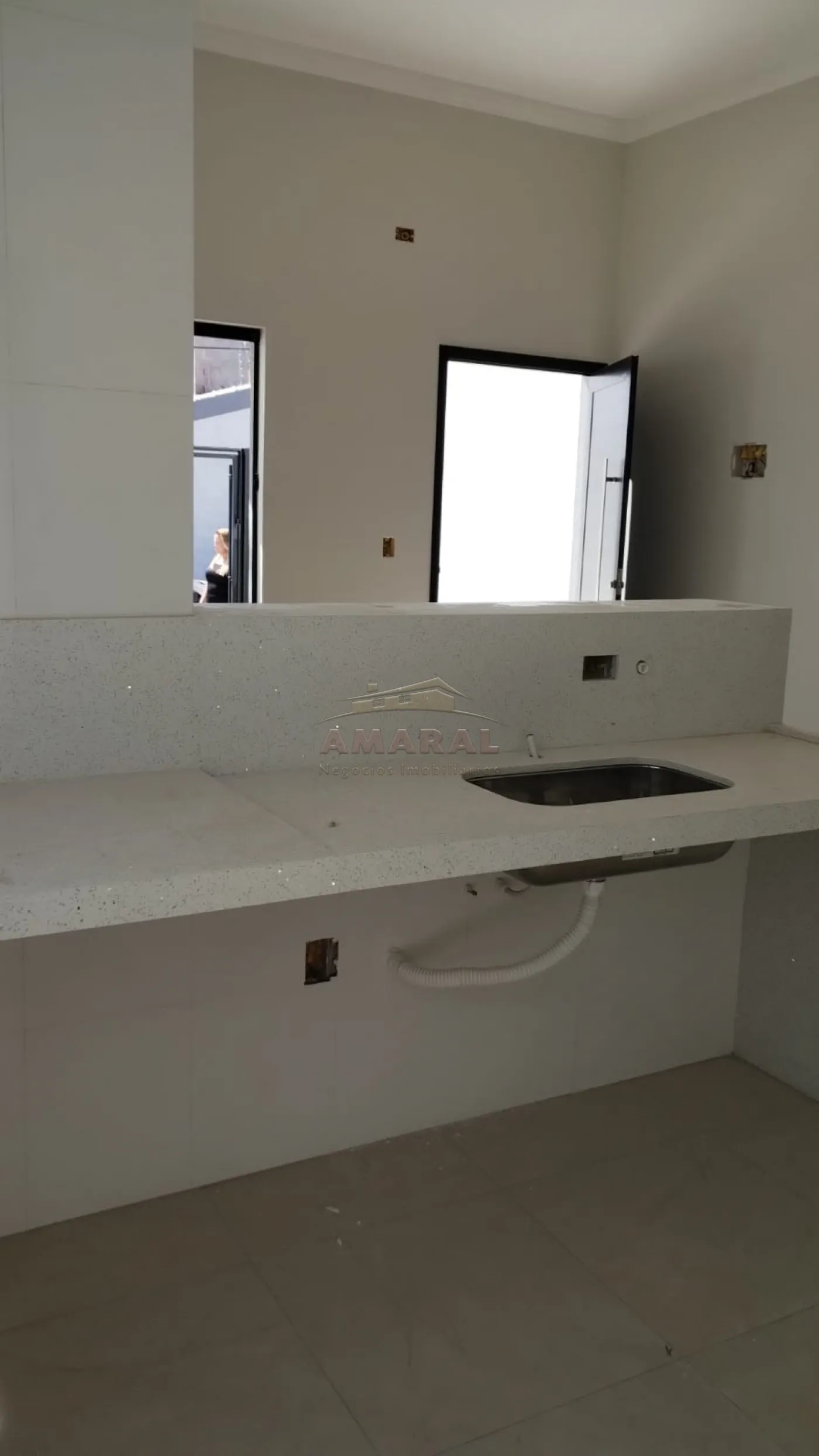 Comprar Casas / Térrea em Mogi das Cruzes R$ 570.000,00 - Foto 10