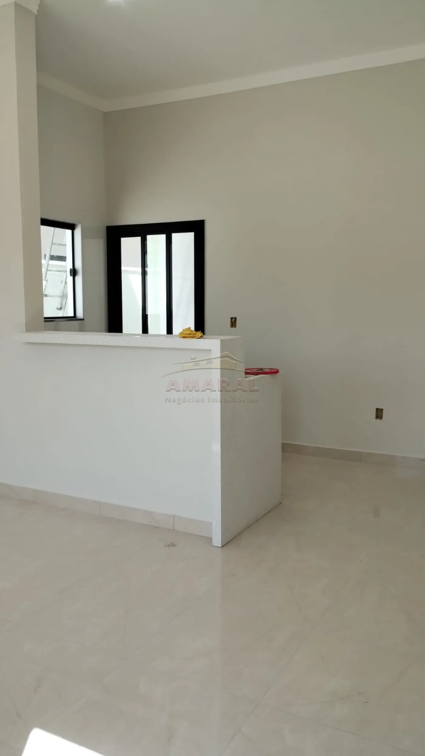 Comprar Casas / Térrea em Mogi das Cruzes R$ 570.000,00 - Foto 14