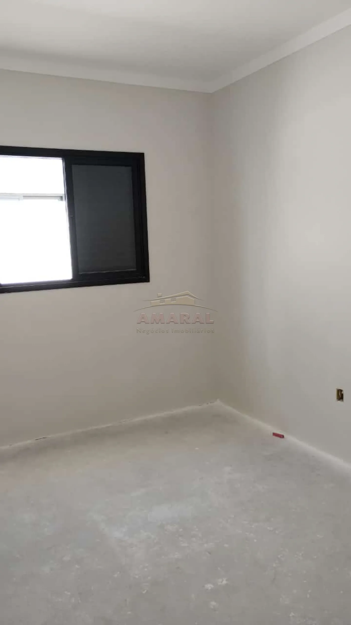 Comprar Casas / Térrea em Mogi das Cruzes R$ 570.000,00 - Foto 19