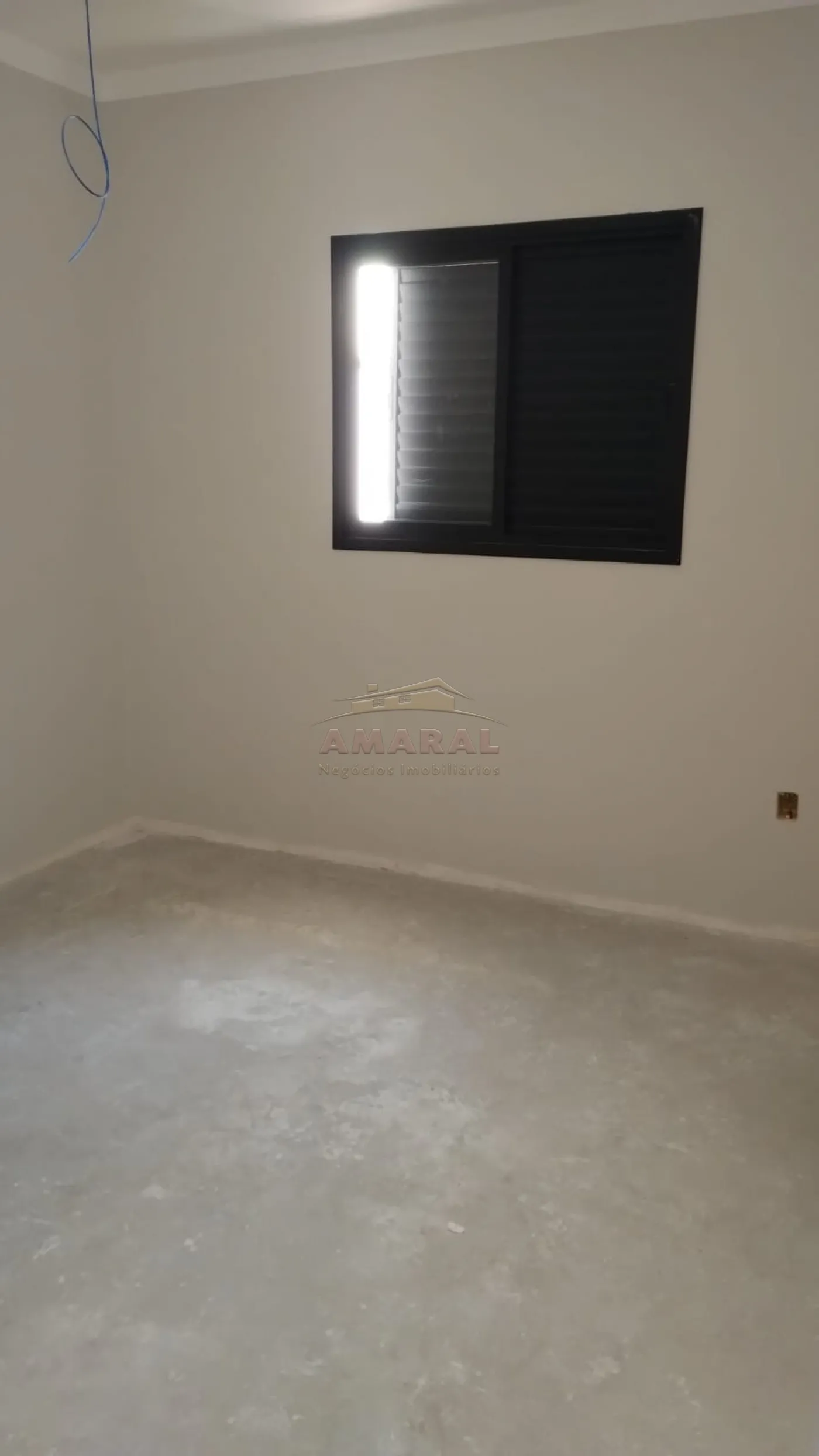 Comprar Casas / Térrea em Mogi das Cruzes R$ 570.000,00 - Foto 27