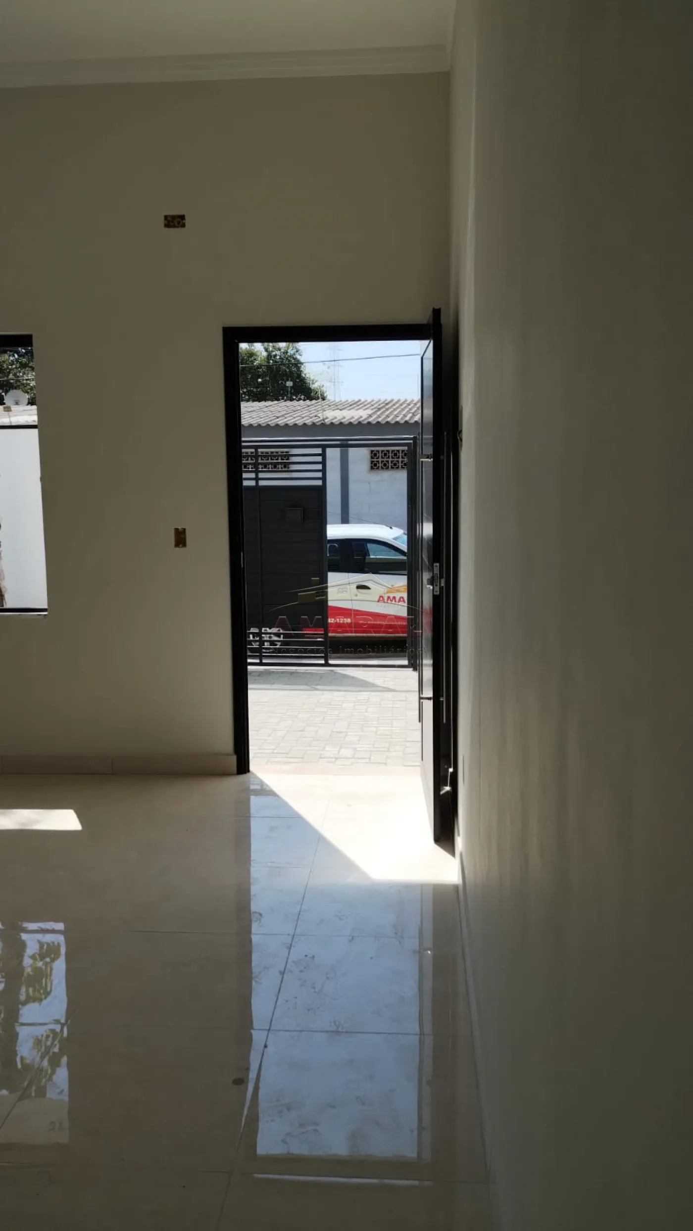 Comprar Casas / Térrea em Mogi das Cruzes R$ 570.000,00 - Foto 35