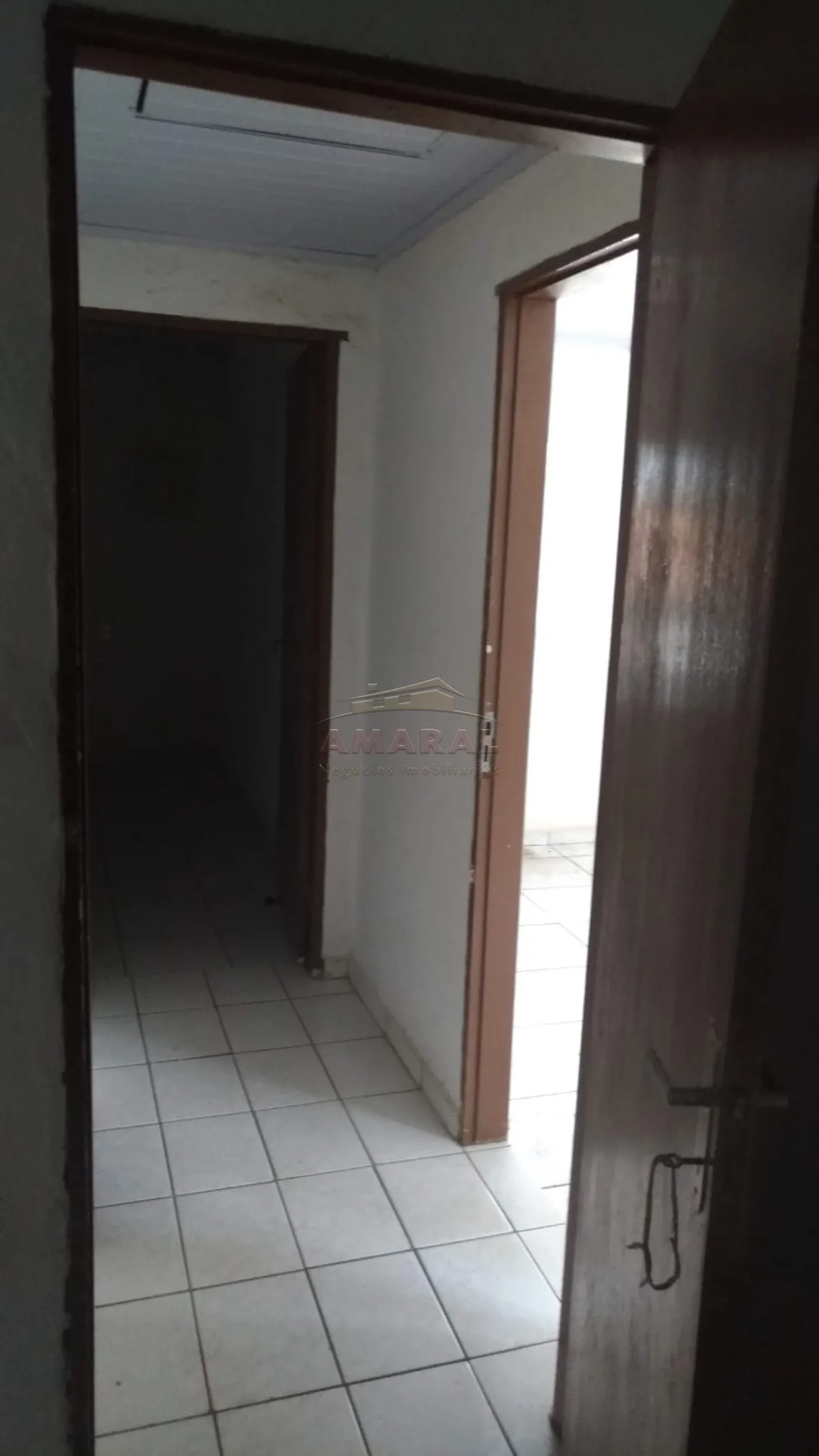 Comprar Casas / Térrea em Ferraz de Vasconcelos R$ 250.000,00 - Foto 2