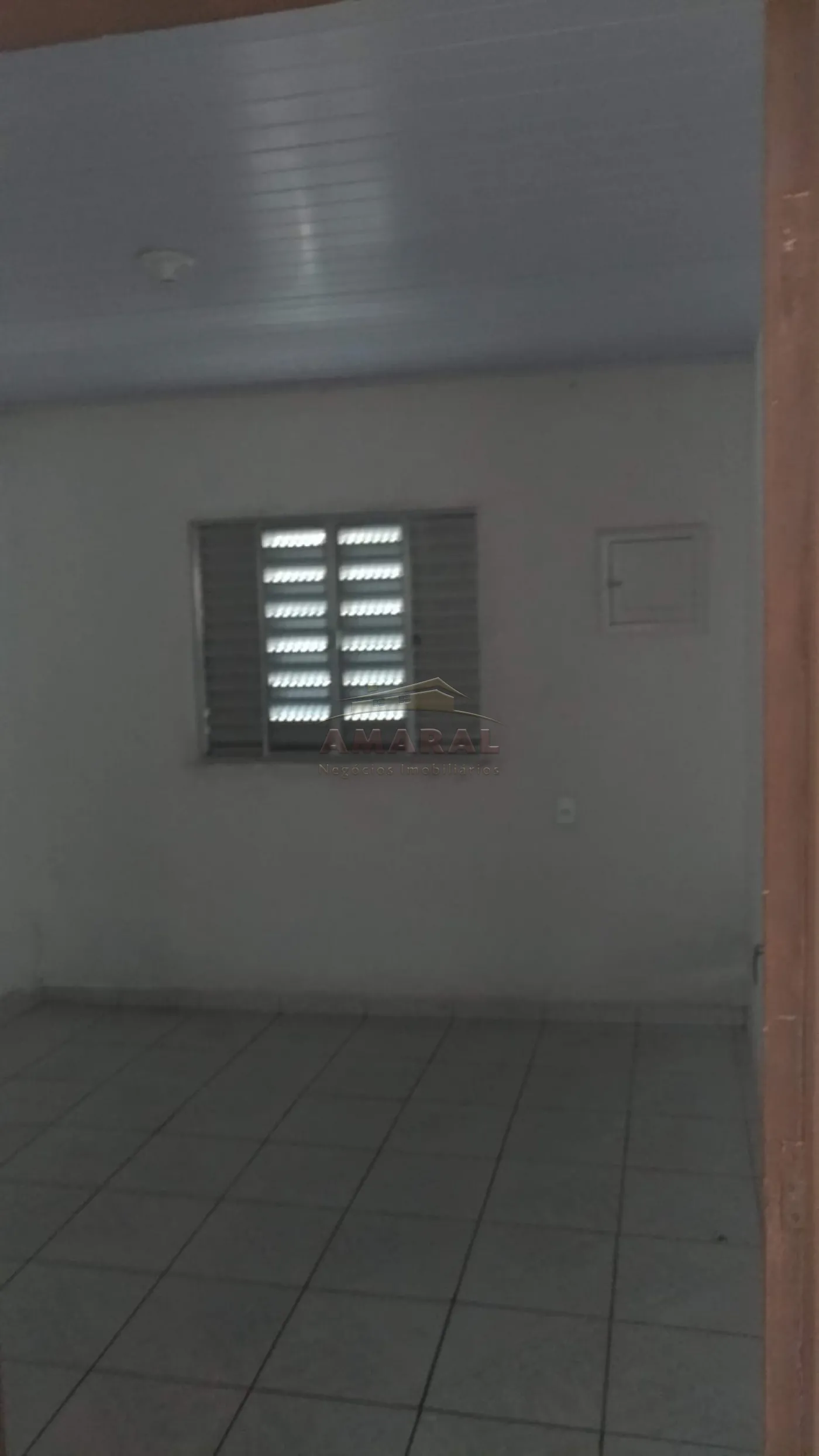 Comprar Casas / Térrea em Ferraz de Vasconcelos R$ 250.000,00 - Foto 5