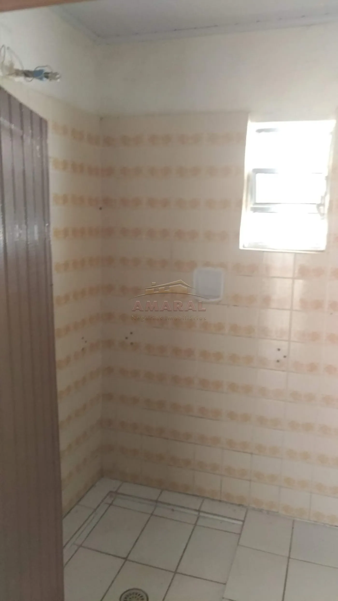 Comprar Casas / Térrea em Ferraz de Vasconcelos R$ 250.000,00 - Foto 6