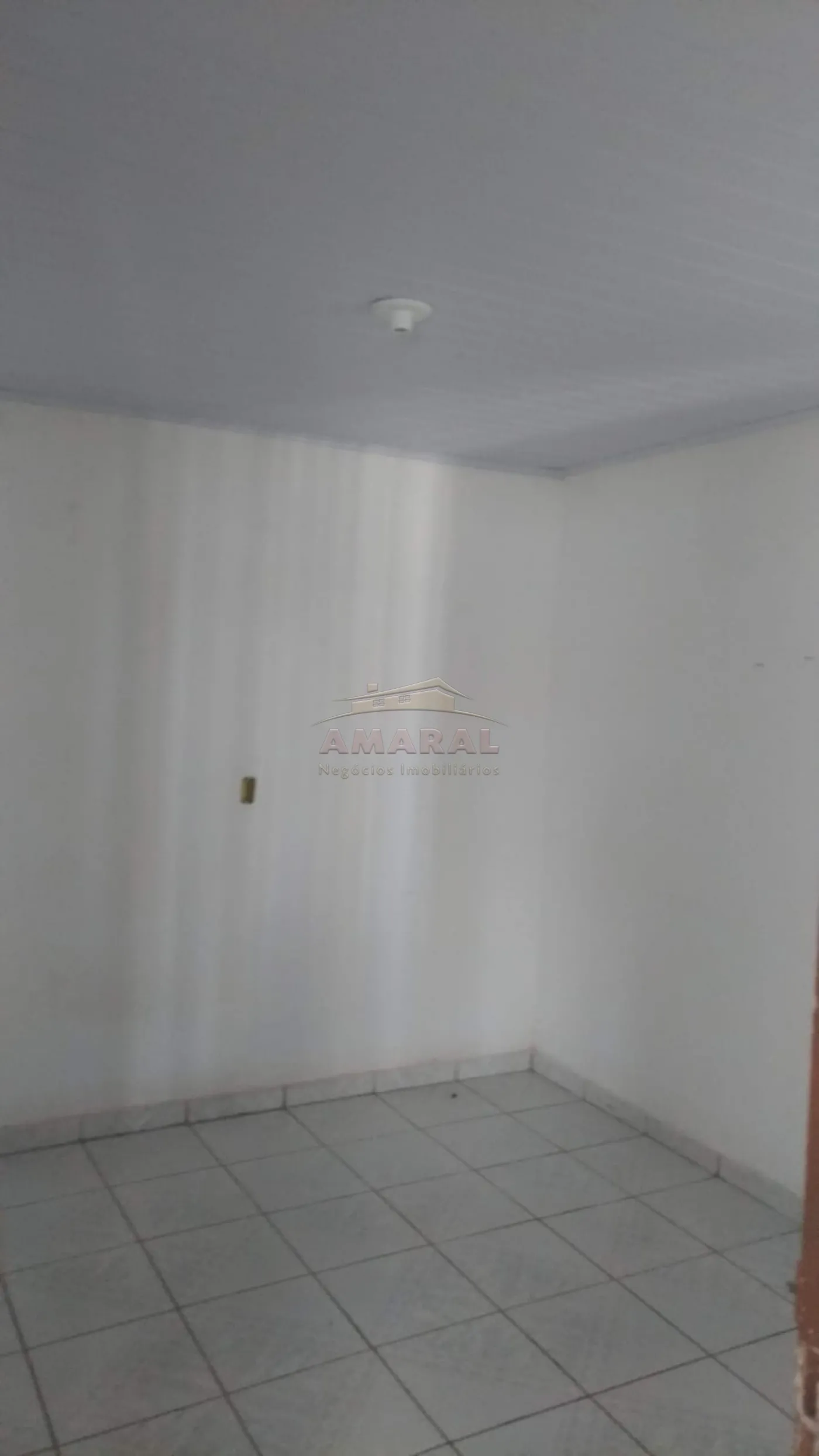 Comprar Casas / Térrea em Ferraz de Vasconcelos R$ 250.000,00 - Foto 16