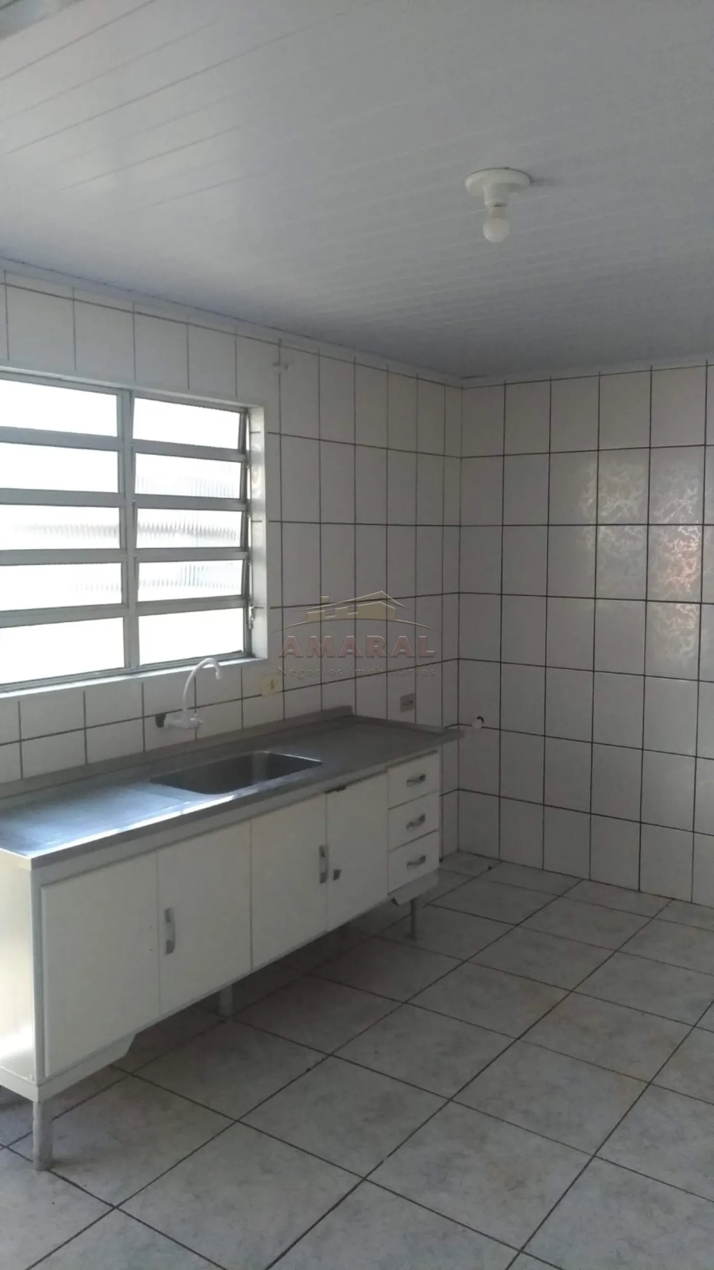 Comprar Casas / Térrea em Ferraz de Vasconcelos R$ 250.000,00 - Foto 17