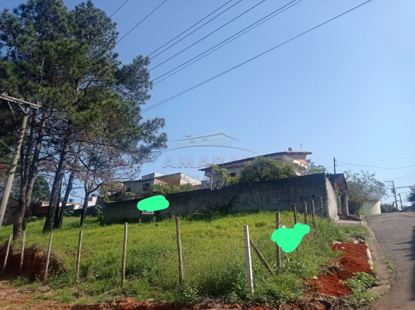 Comprar Terrenos / Terreno em Suzano R$ 180.000,00 - Foto 2