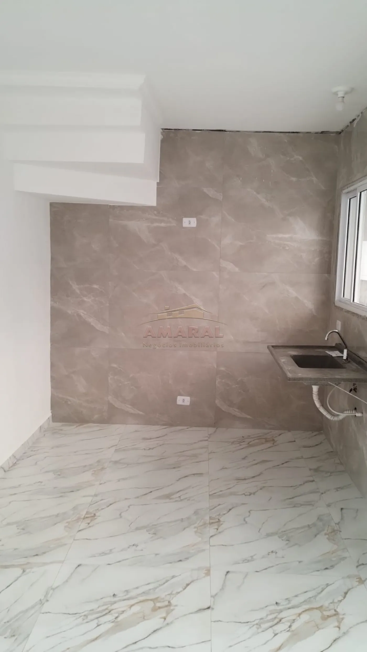 Comprar Casas / Condomínio em Suzano R$ 380.000,00 - Foto 3