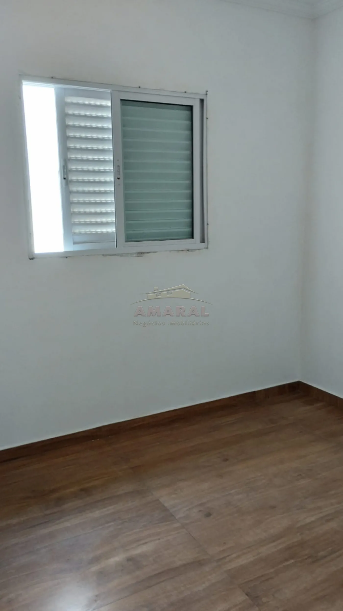 Comprar Casas / Condomínio em Suzano R$ 380.000,00 - Foto 6