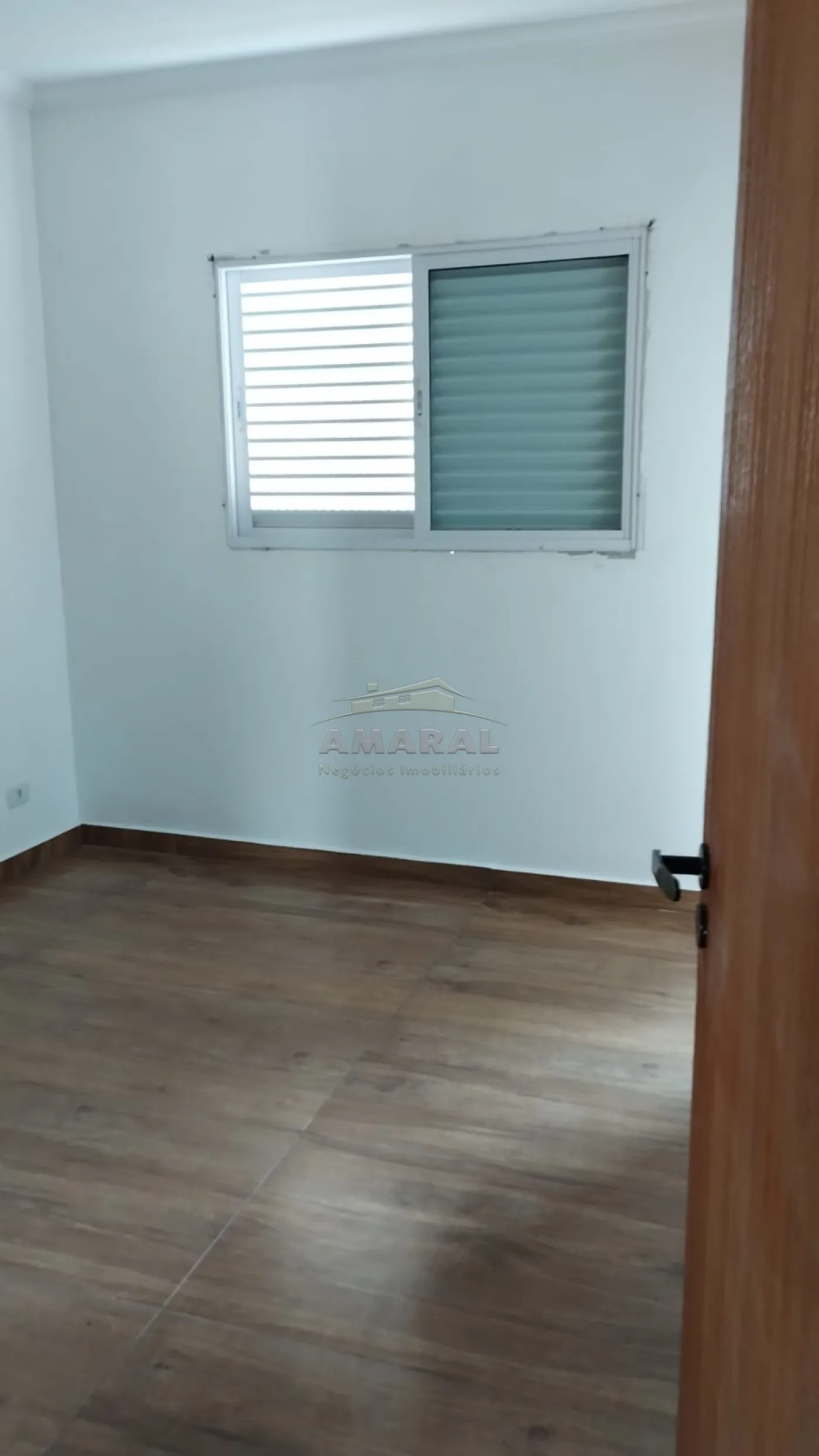 Comprar Casas / Condomínio em Suzano R$ 380.000,00 - Foto 7