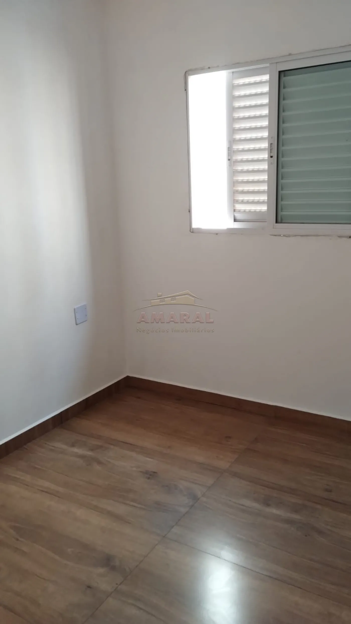 Comprar Casas / Condomínio em Suzano R$ 380.000,00 - Foto 9