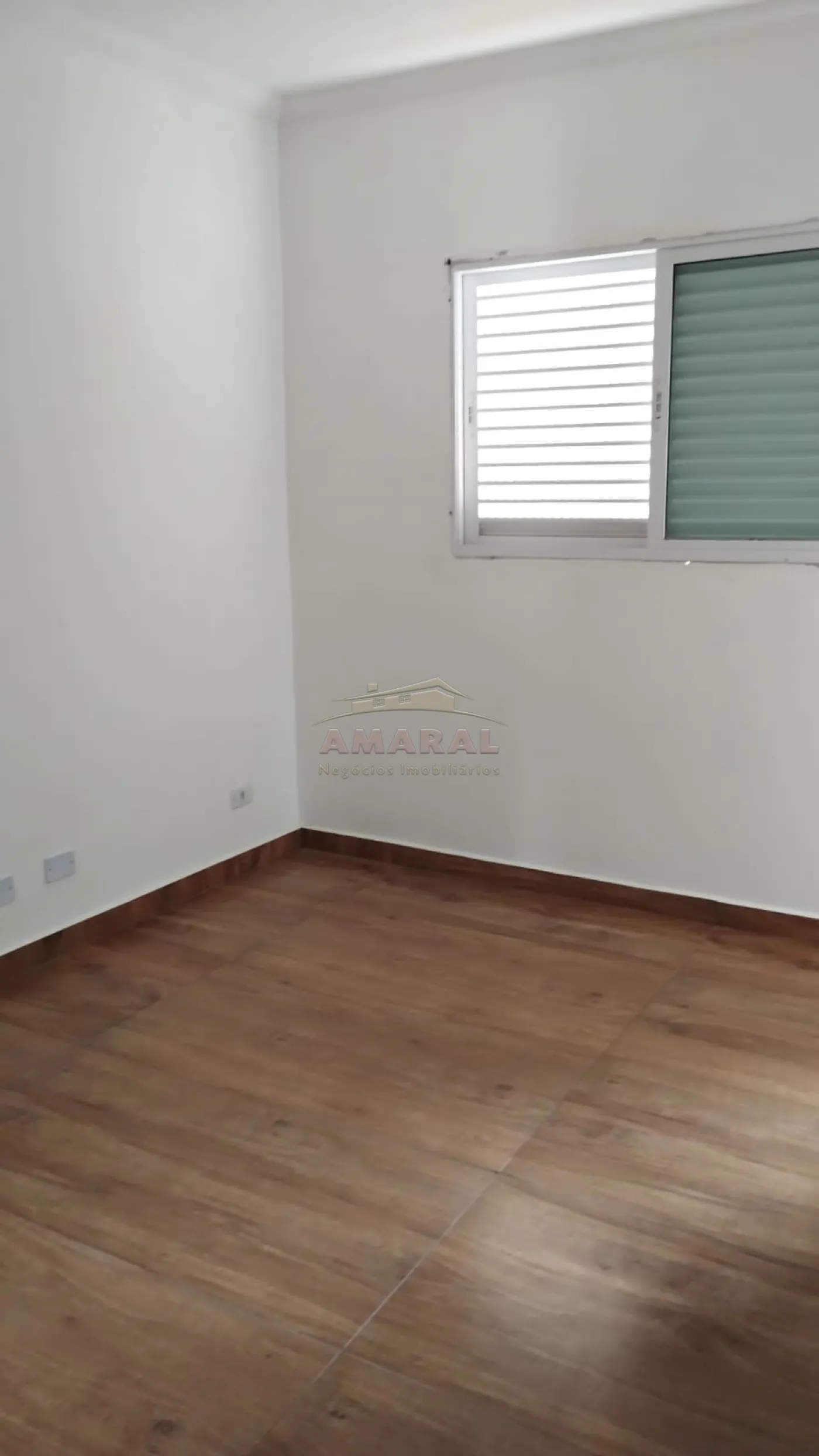 Comprar Casas / Condomínio em Suzano R$ 380.000,00 - Foto 10