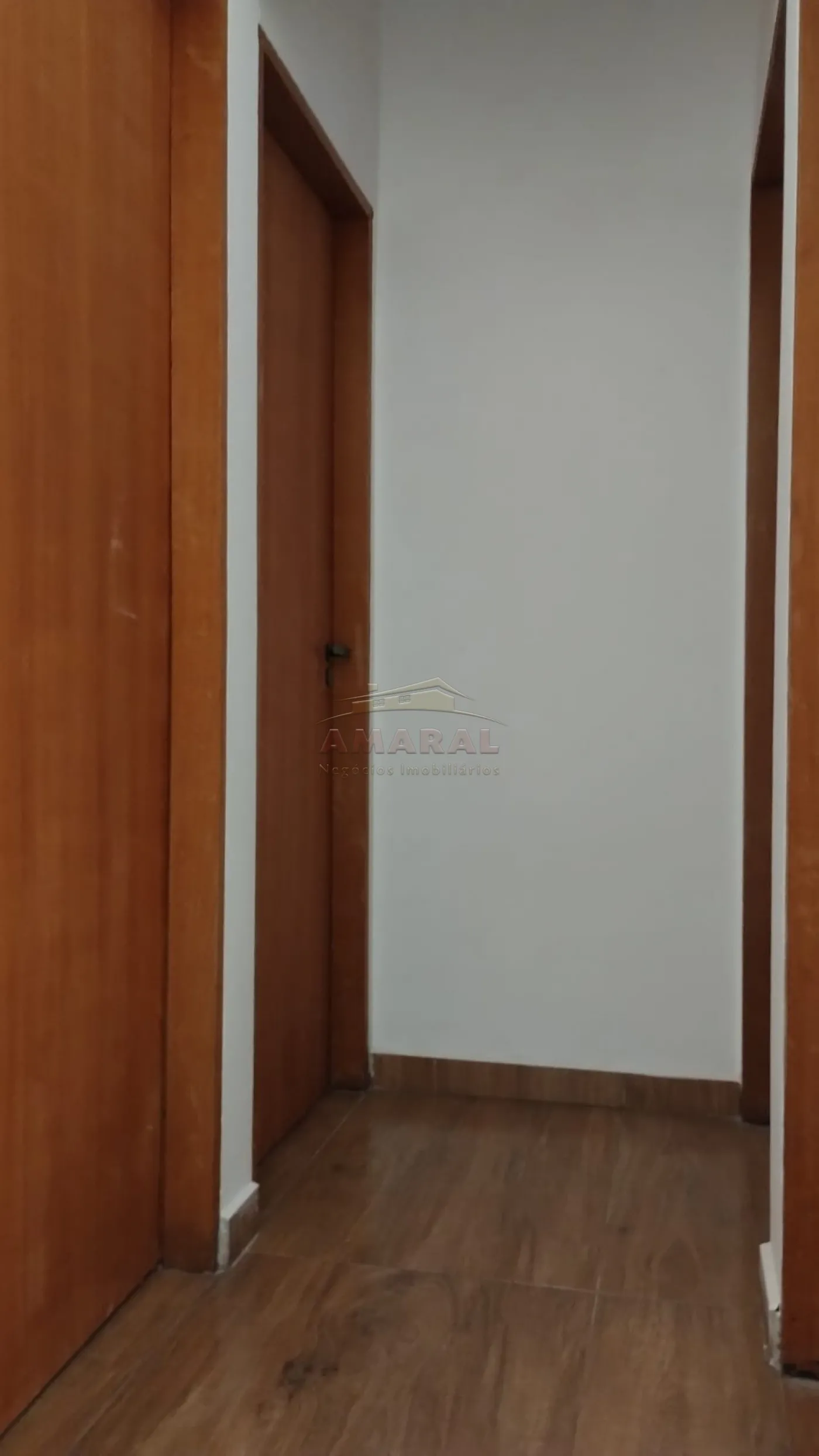 Comprar Casas / Condomínio em Suzano R$ 380.000,00 - Foto 13