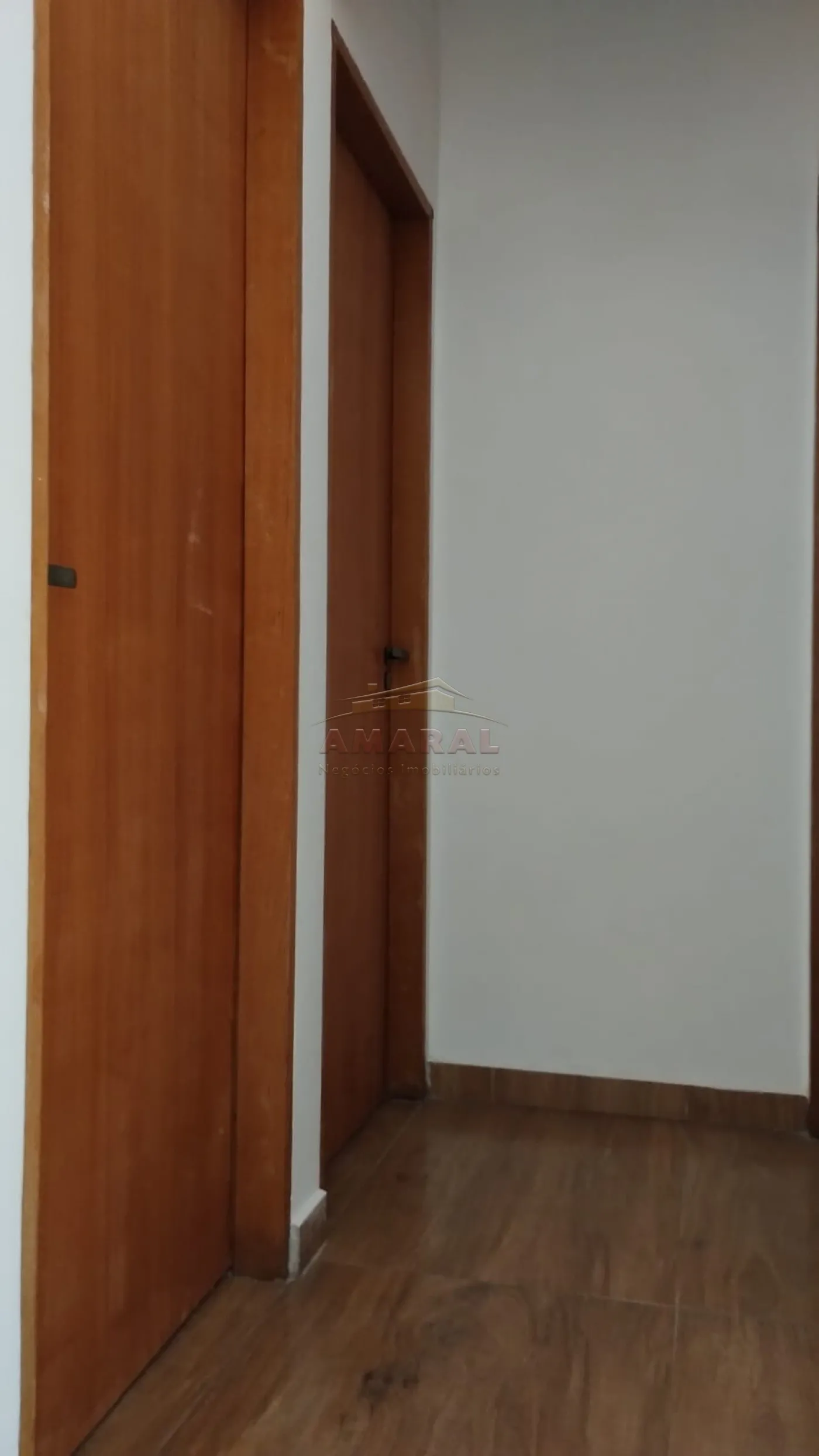 Comprar Casas / Condomínio em Suzano R$ 380.000,00 - Foto 14