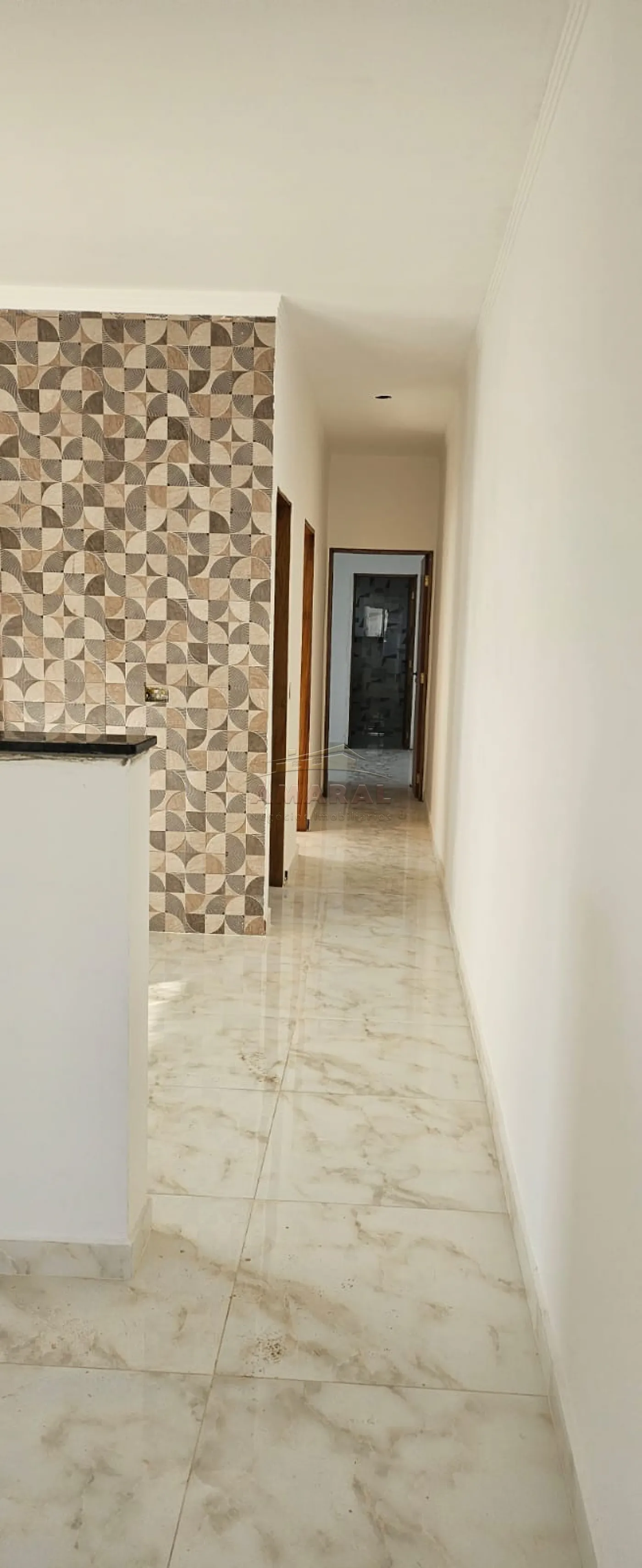 Comprar Casas / Térrea em Suzano R$ 450.000,00 - Foto 5