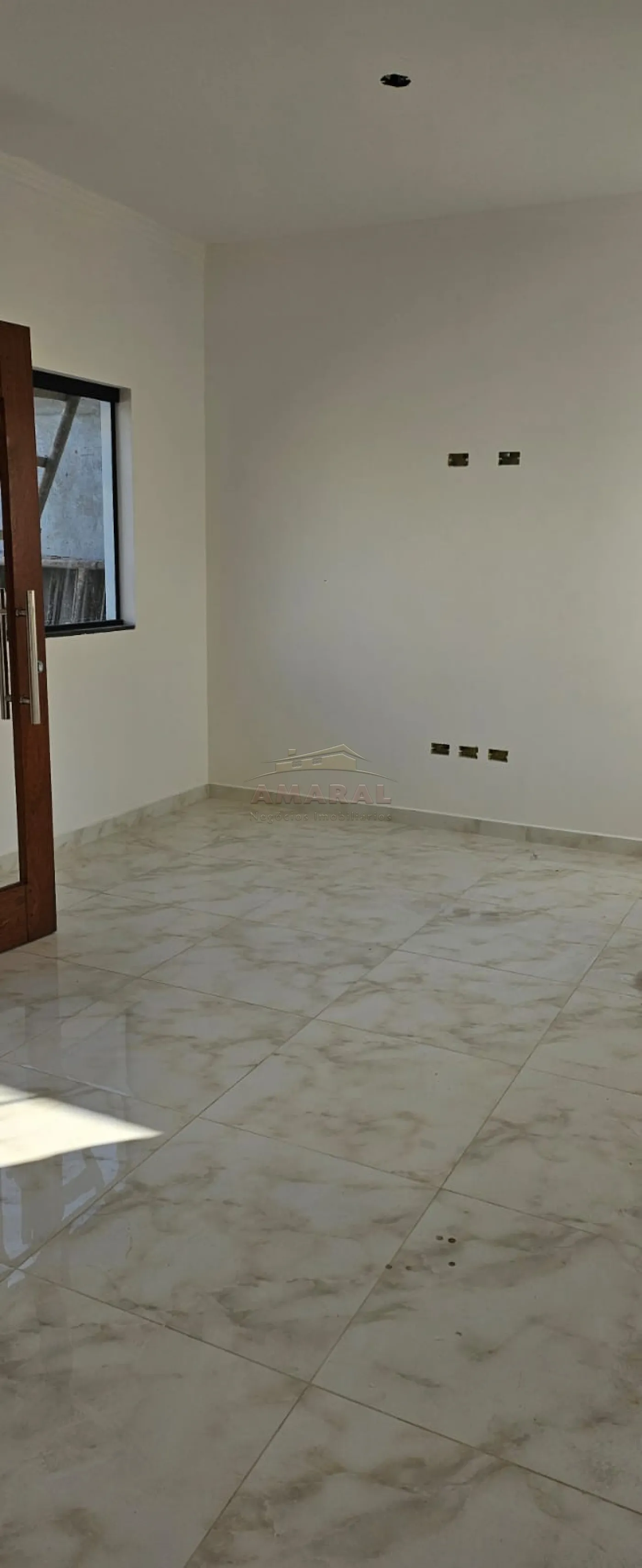 Comprar Casas / Térrea em Suzano R$ 450.000,00 - Foto 6