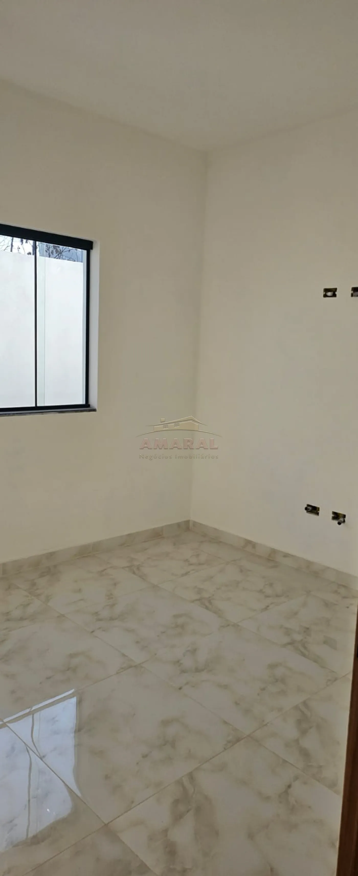 Comprar Casas / Térrea em Suzano R$ 450.000,00 - Foto 12