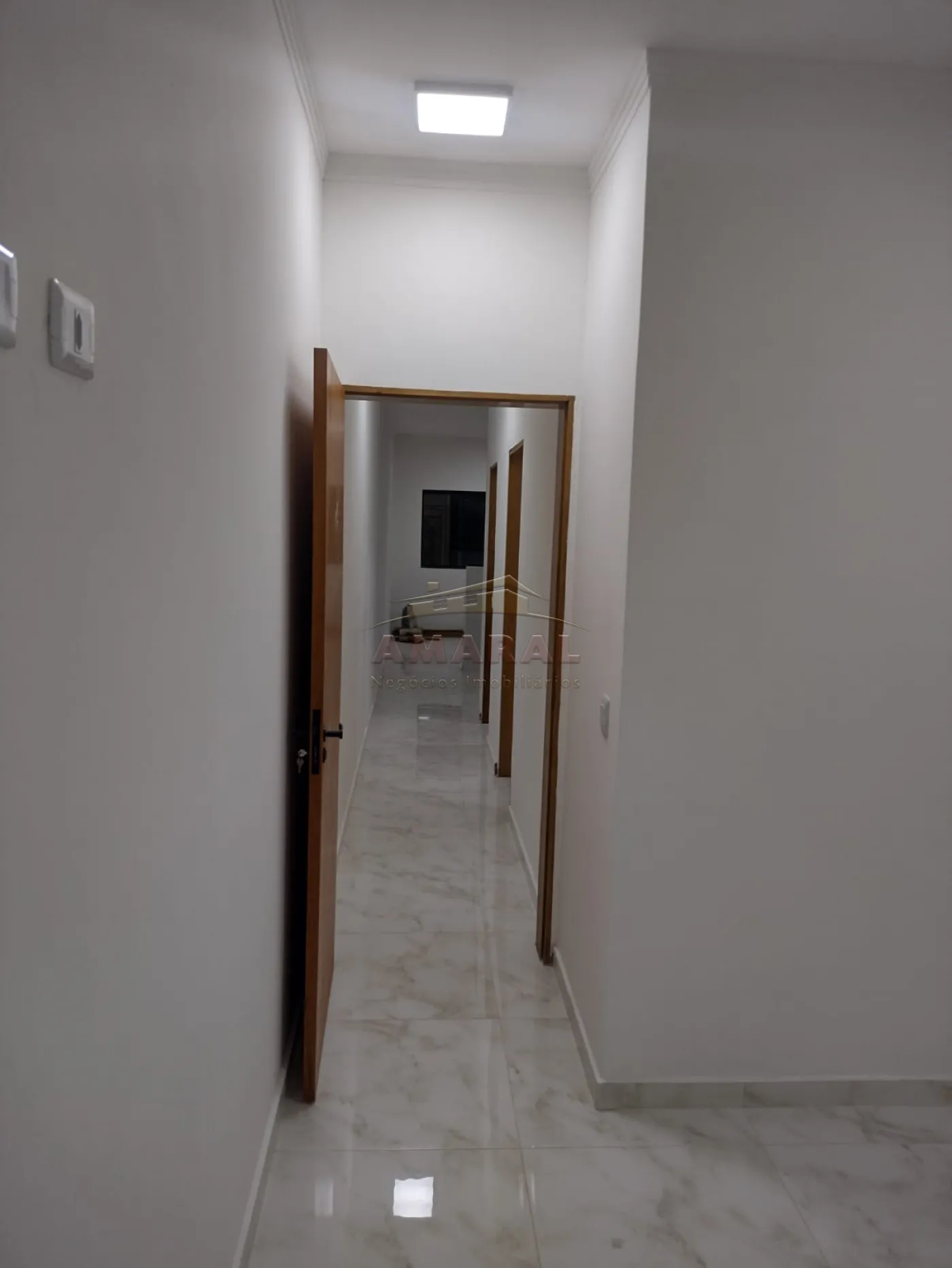 Comprar Casas / Térrea em Suzano R$ 450.000,00 - Foto 14