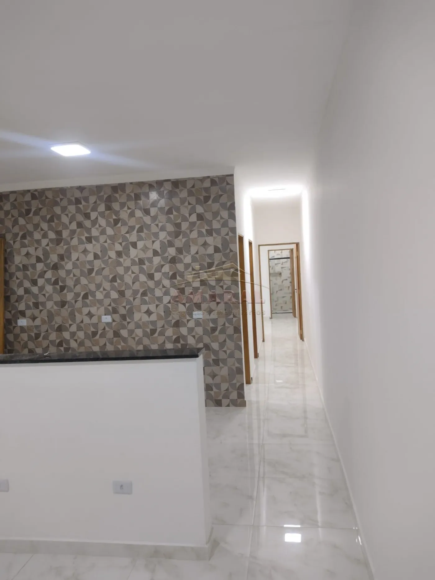 Comprar Casas / Térrea em Suzano R$ 450.000,00 - Foto 15