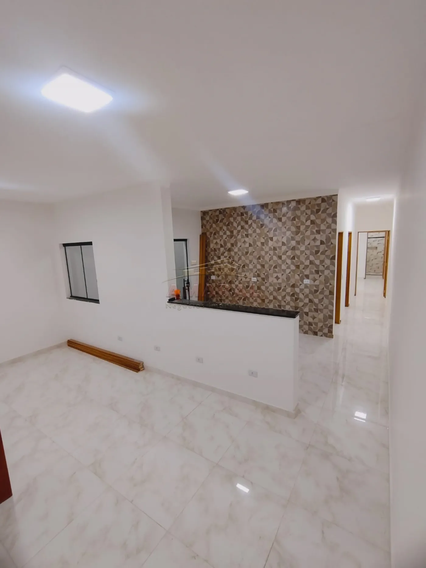 Comprar Casas / Térrea em Suzano R$ 450.000,00 - Foto 20