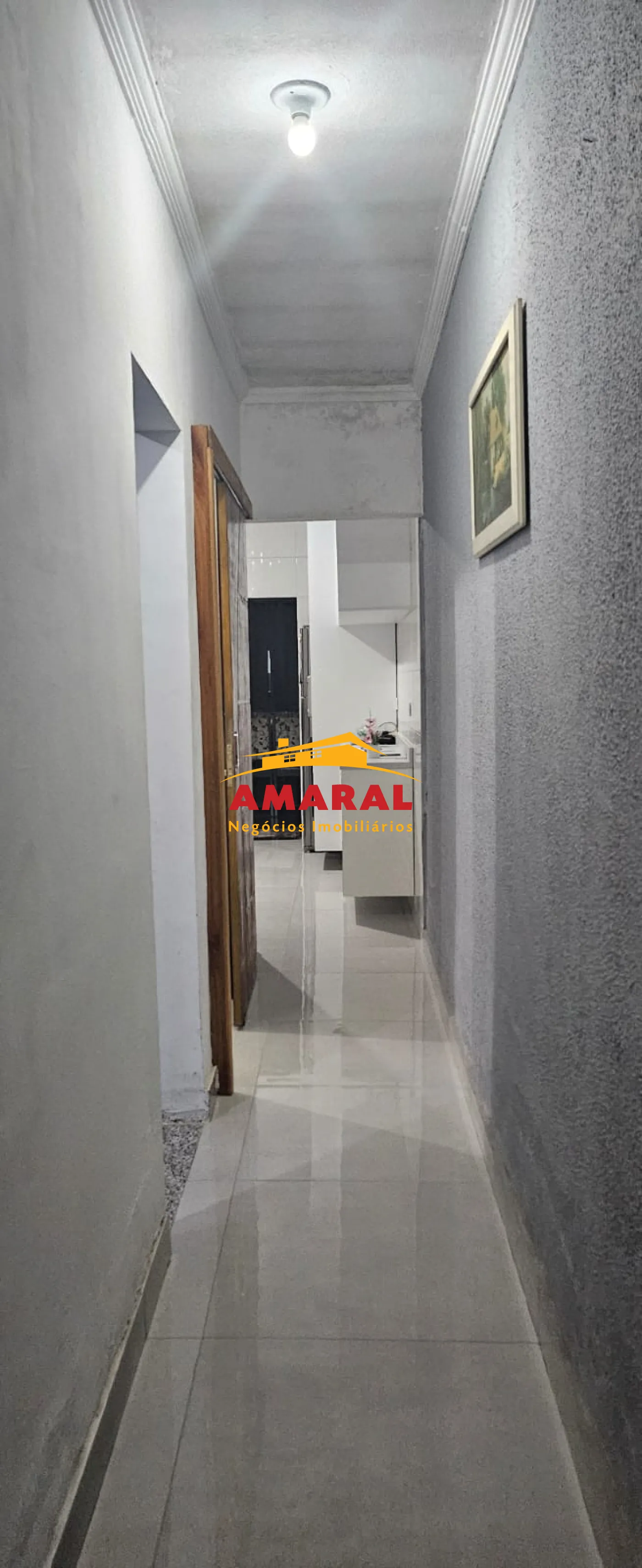 Comprar Casas / Térrea em Suzano R$ 450.000,00 - Foto 5