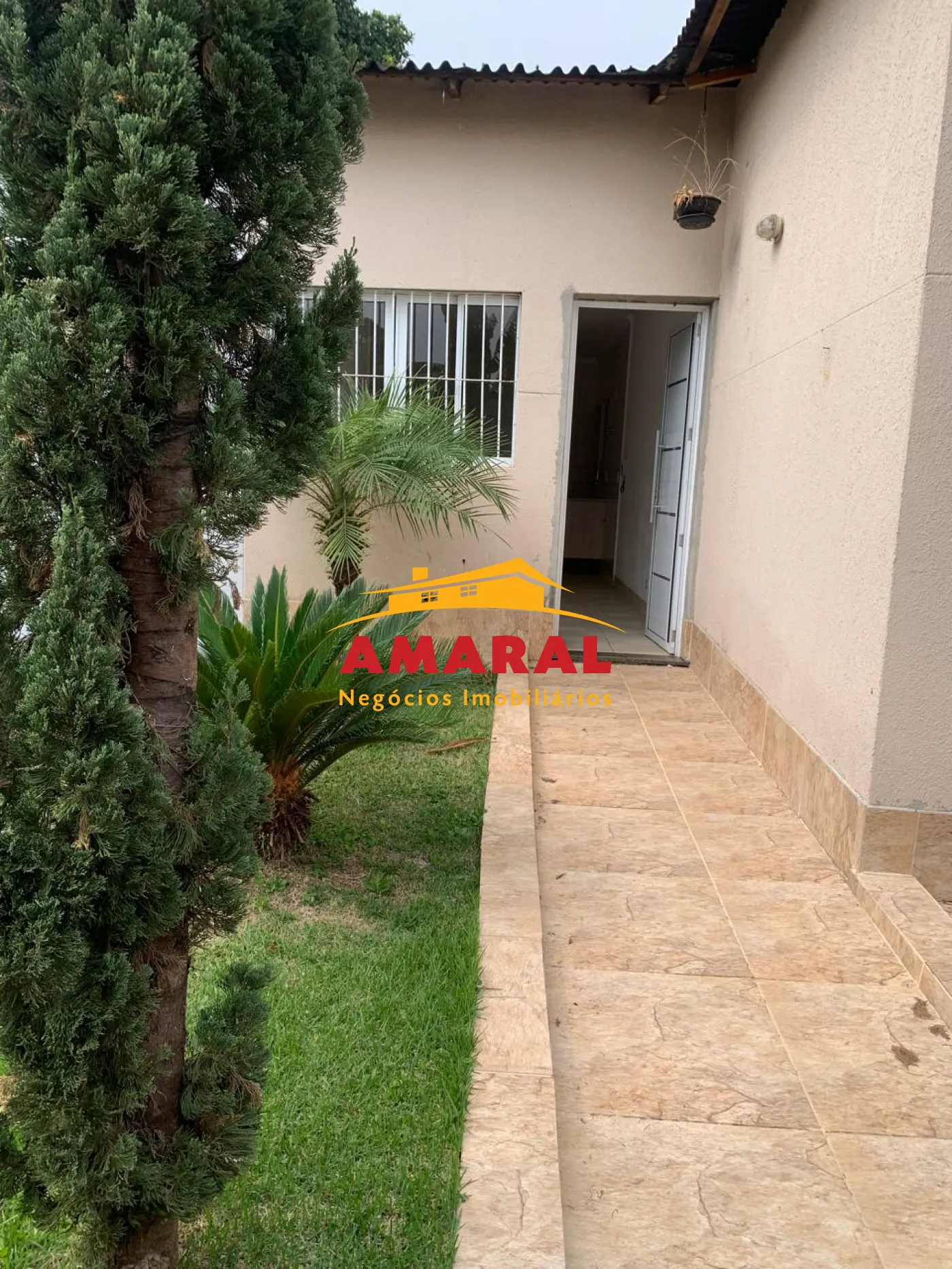 Comprar Casas / Térrea em Suzano R$ 280.000,00 - Foto 1