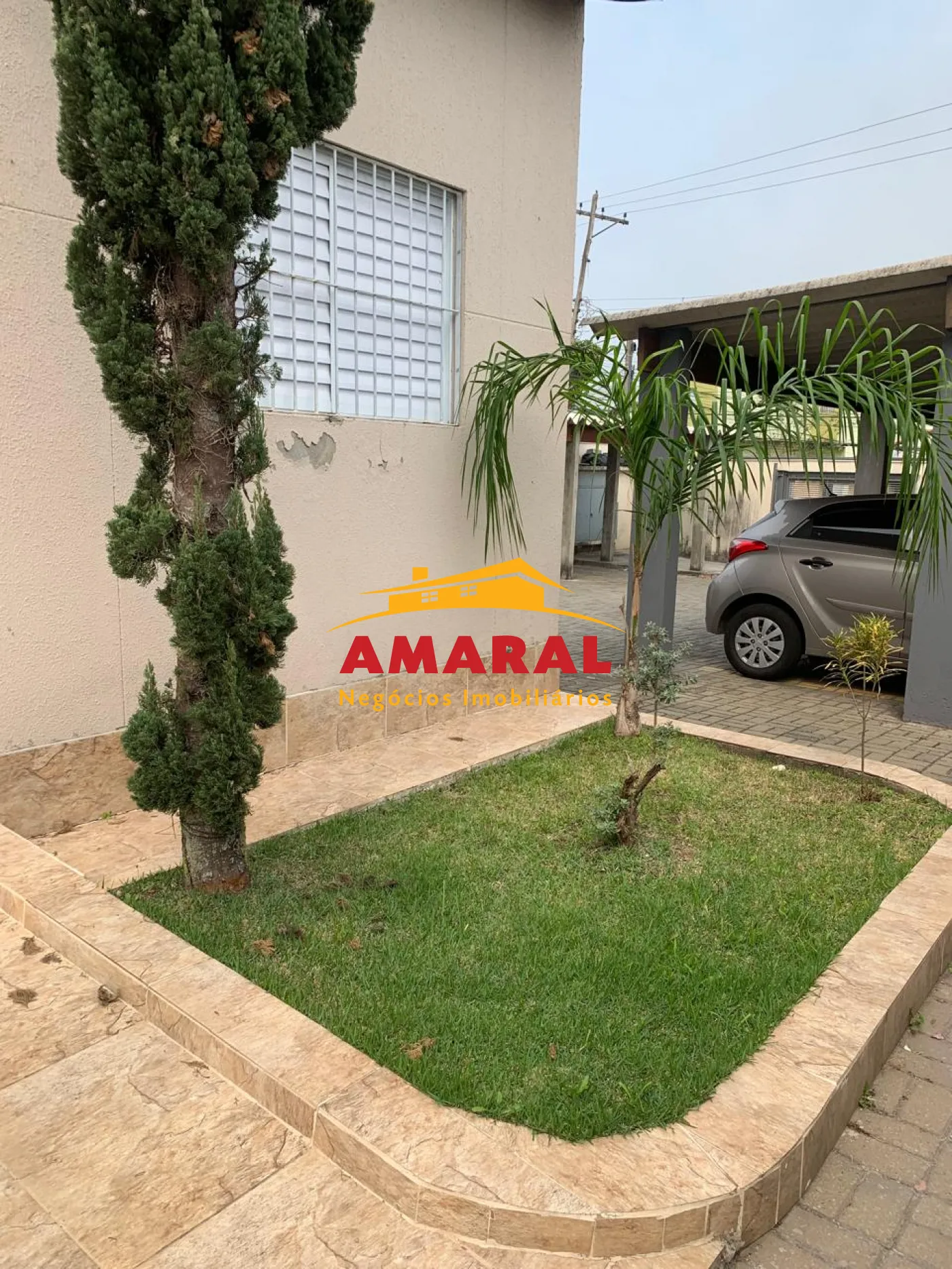 Comprar Casas / Térrea em Suzano R$ 280.000,00 - Foto 2