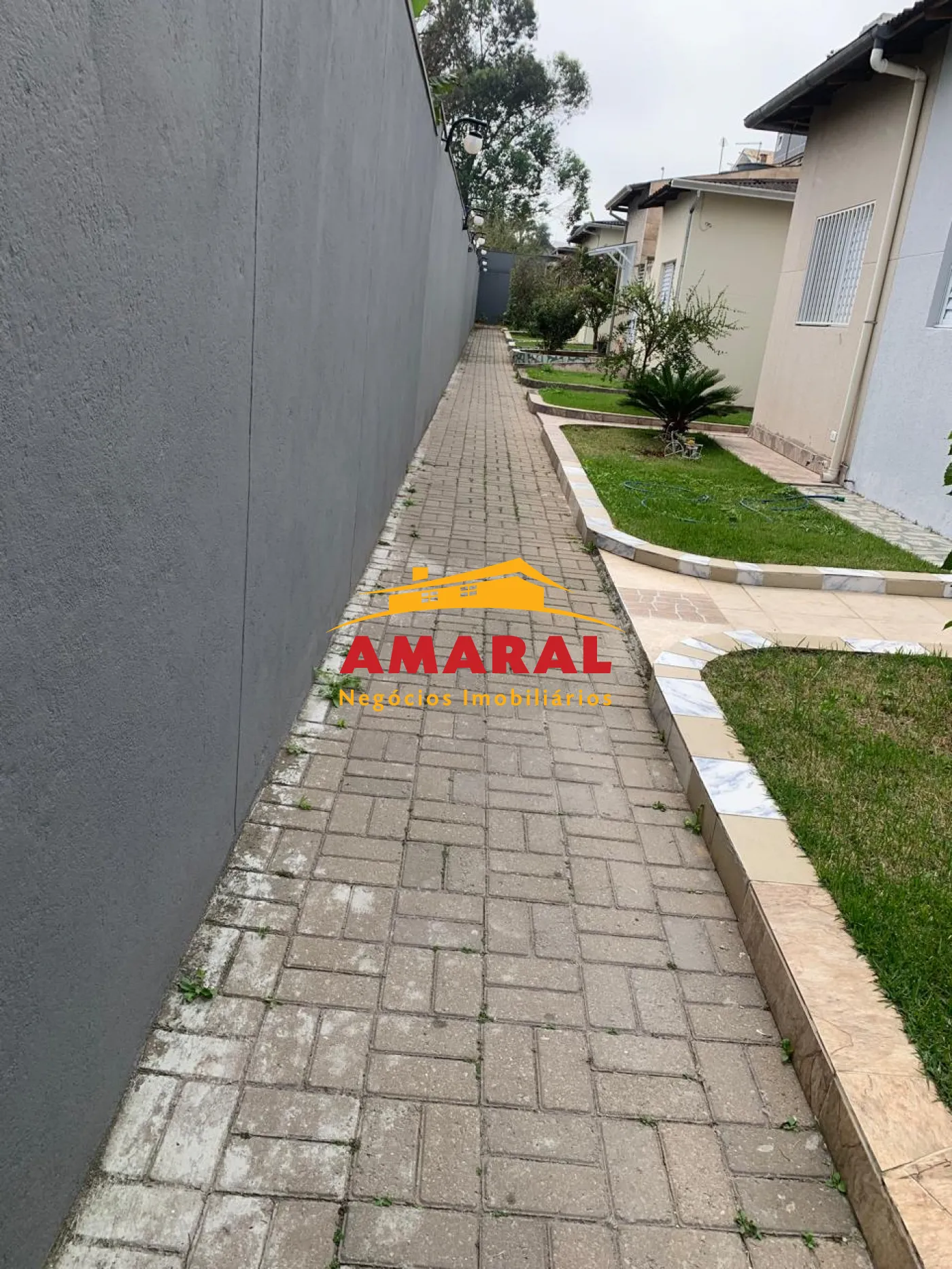 Comprar Casas / Térrea em Suzano R$ 280.000,00 - Foto 3