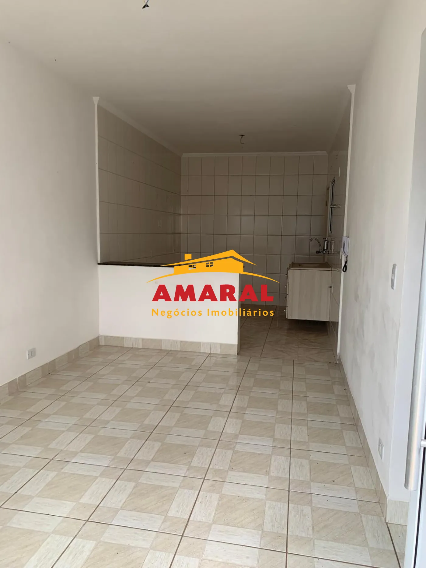 Comprar Casas / Térrea em Suzano R$ 280.000,00 - Foto 4