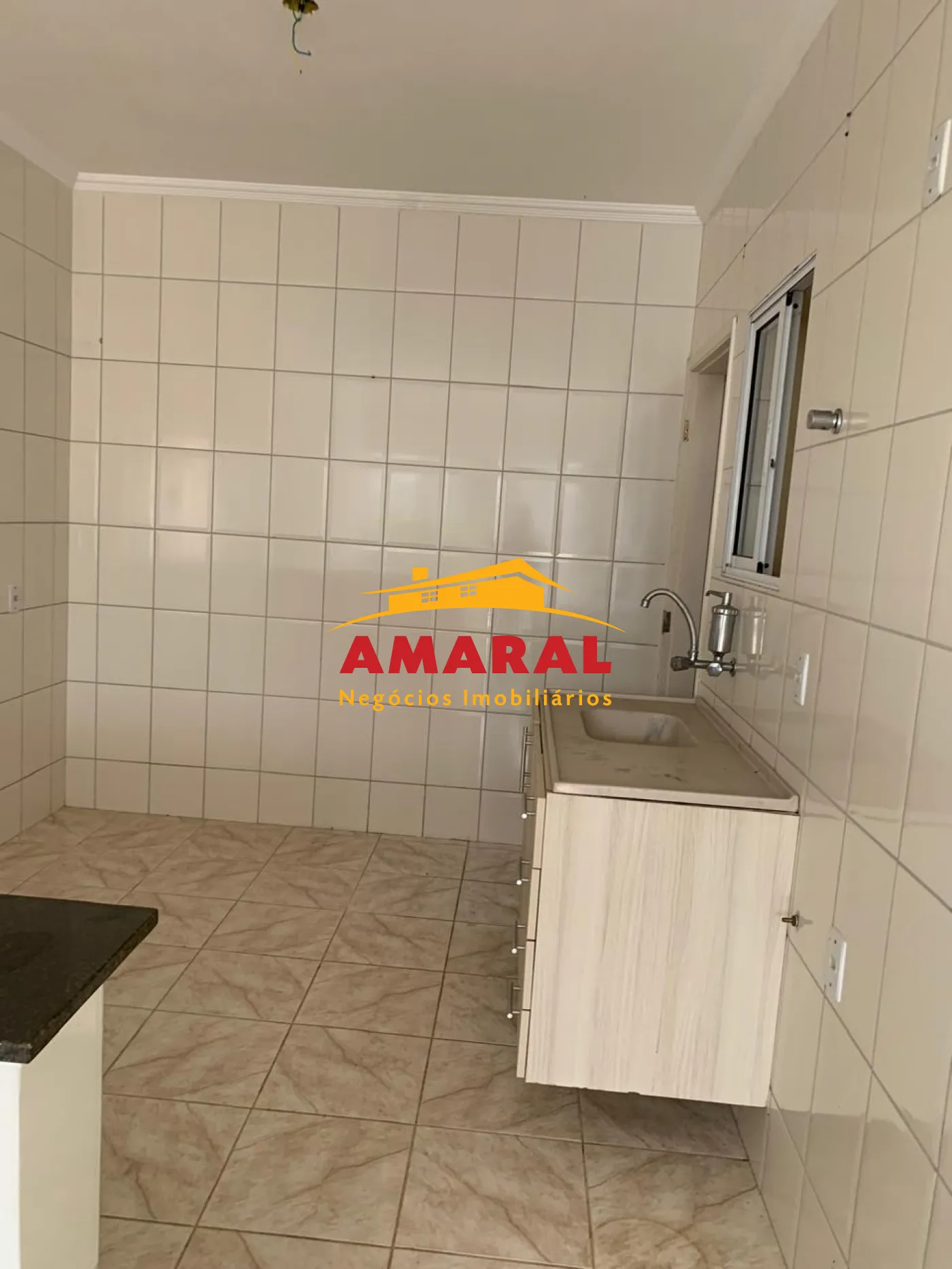 Comprar Casas / Térrea em Suzano R$ 280.000,00 - Foto 5