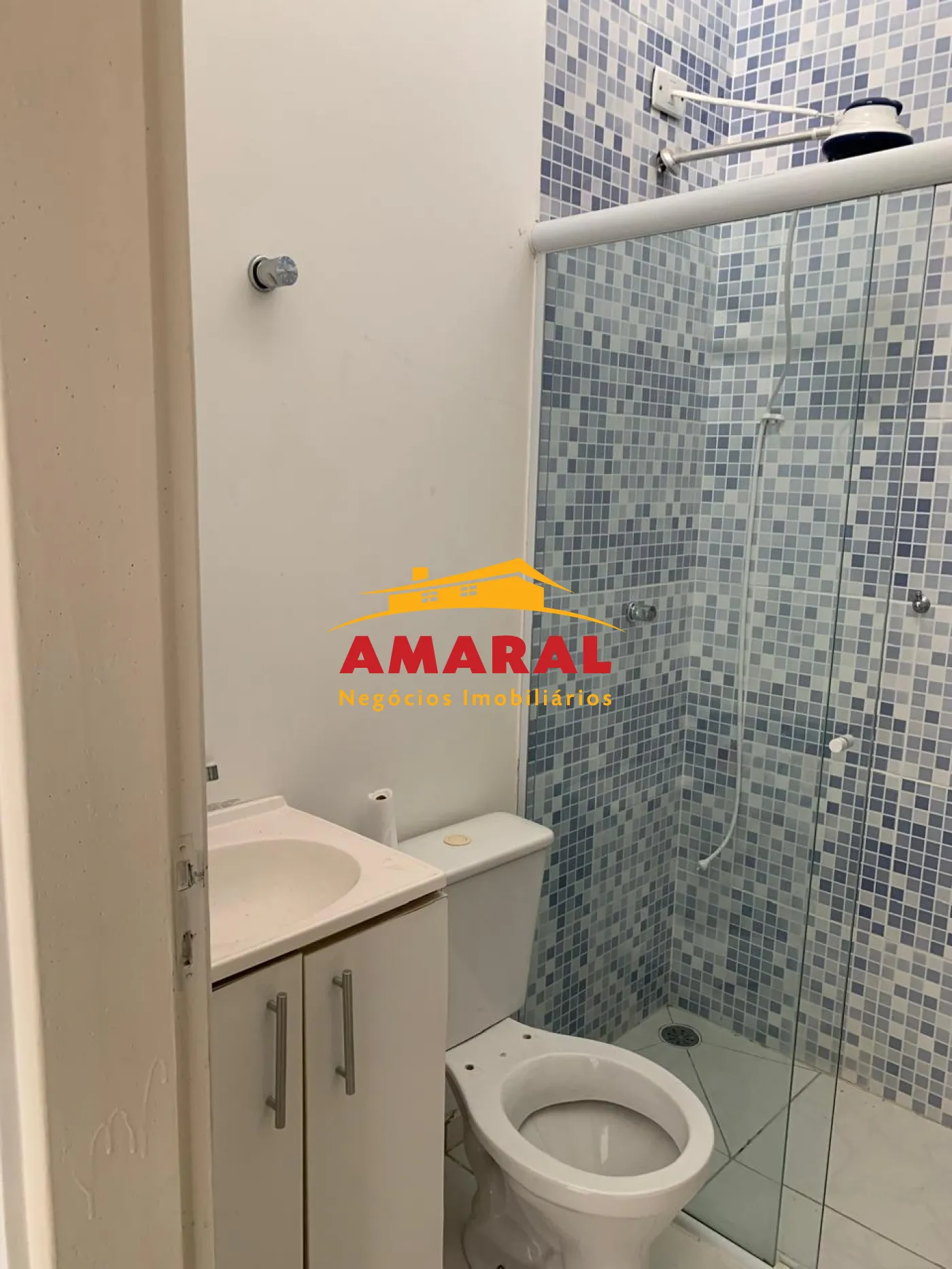 Comprar Casas / Térrea em Suzano R$ 280.000,00 - Foto 6