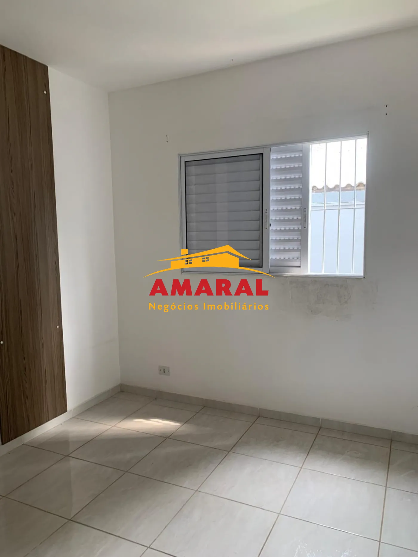 Comprar Casas / Térrea em Suzano R$ 280.000,00 - Foto 8