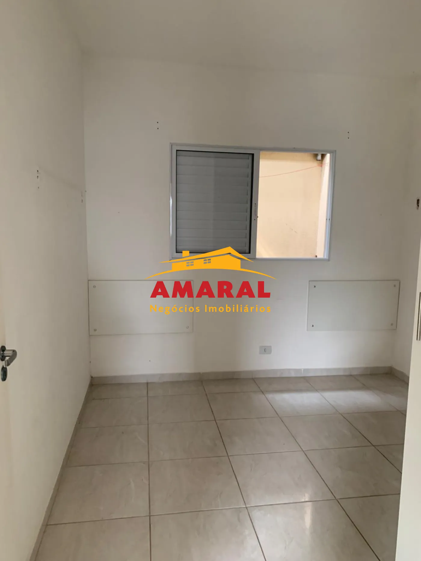 Comprar Casas / Térrea em Suzano R$ 280.000,00 - Foto 12