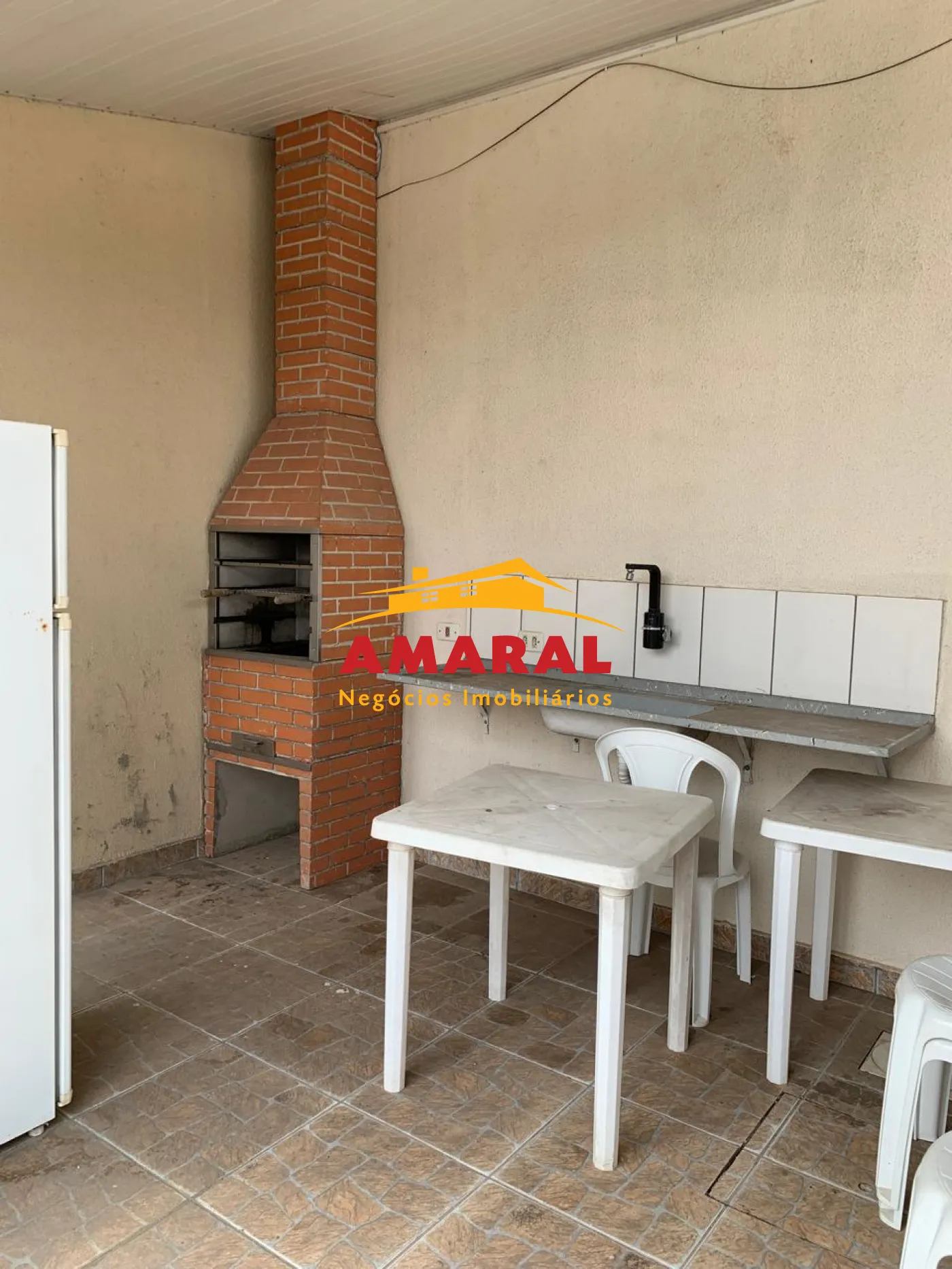 Comprar Casas / Térrea em Suzano R$ 280.000,00 - Foto 14